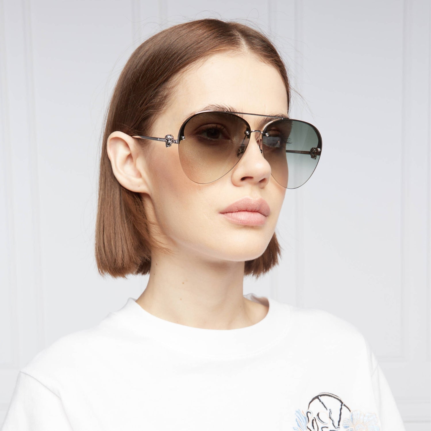 alexander-mcqueen-silver-green-sunglasses-am0270s-003