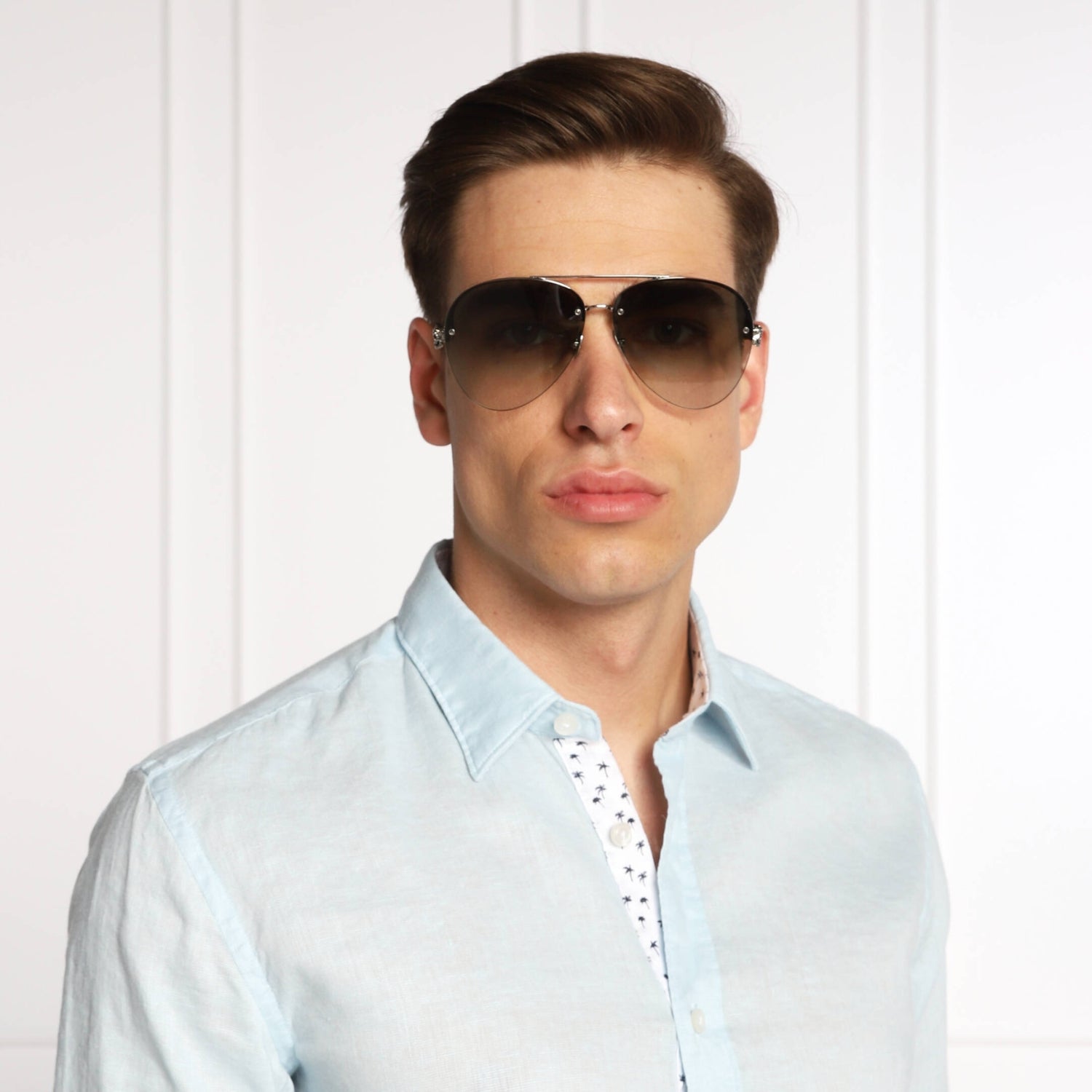 alexander-mcqueen-silver-green-sunglasses-am0270s-003