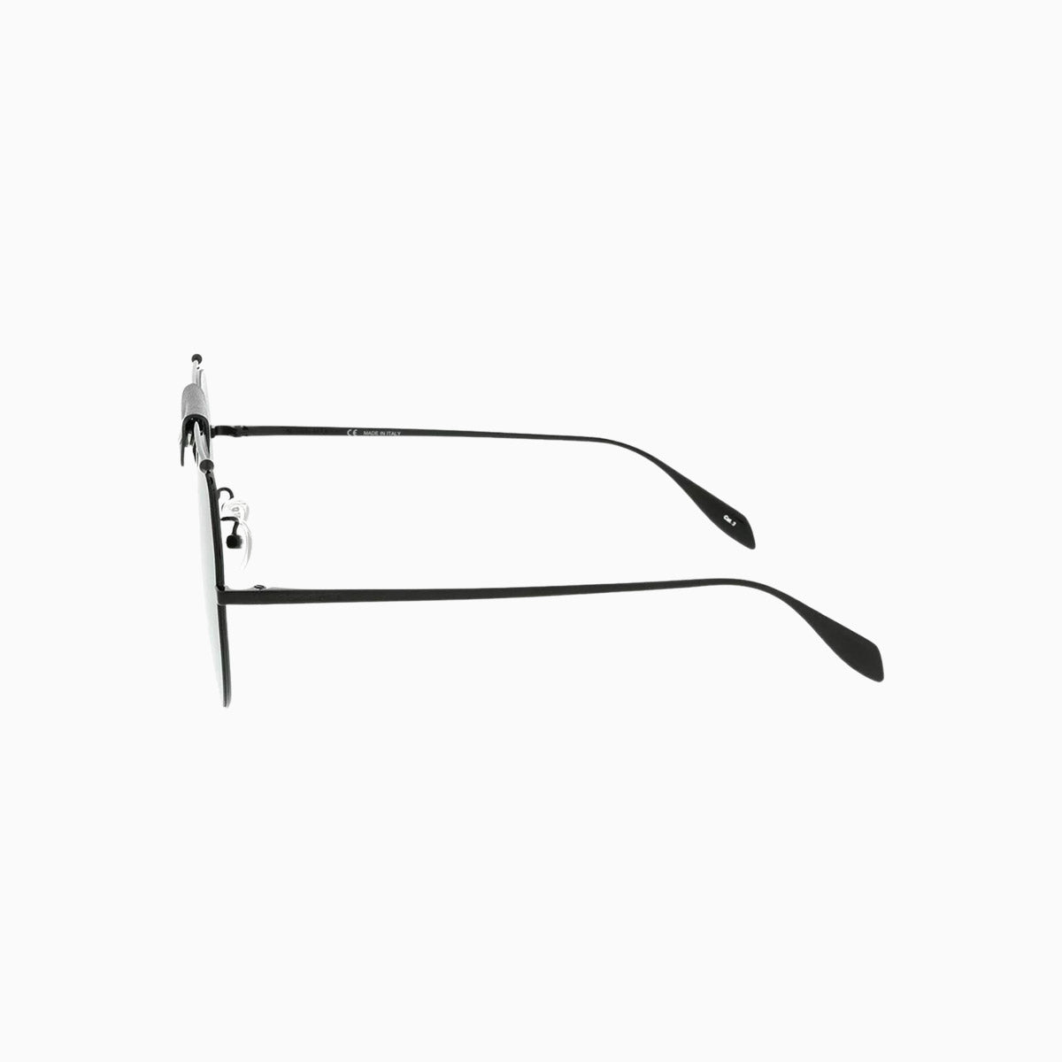 alexander-mcqueen-metal-black-sunglasses-am0316s-001