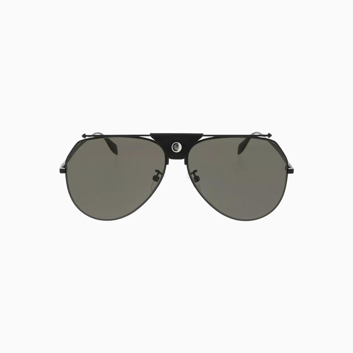 alexander-mcqueen-metal-black-sunglasses-am0316s-001