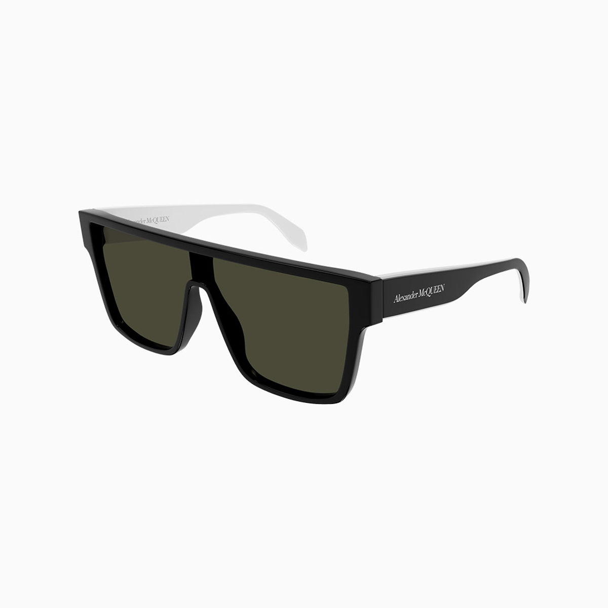 mens-alexander-mcqueen-acetate-sunglasses-am0354s-004