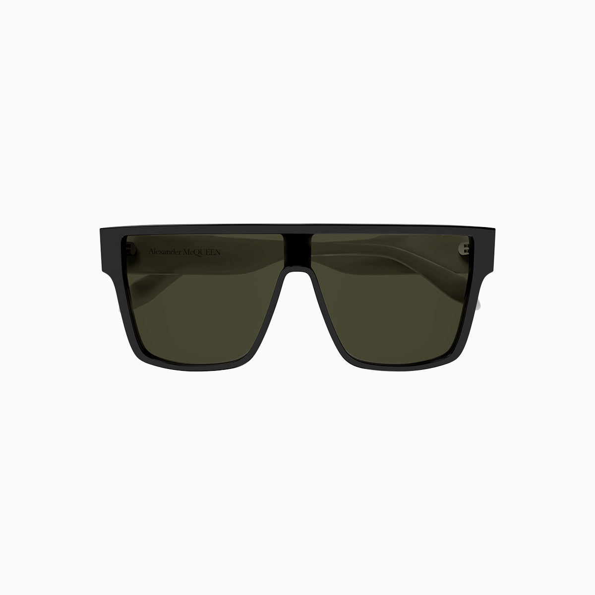 mens-alexander-mcqueen-acetate-sunglasses-am0354s-004