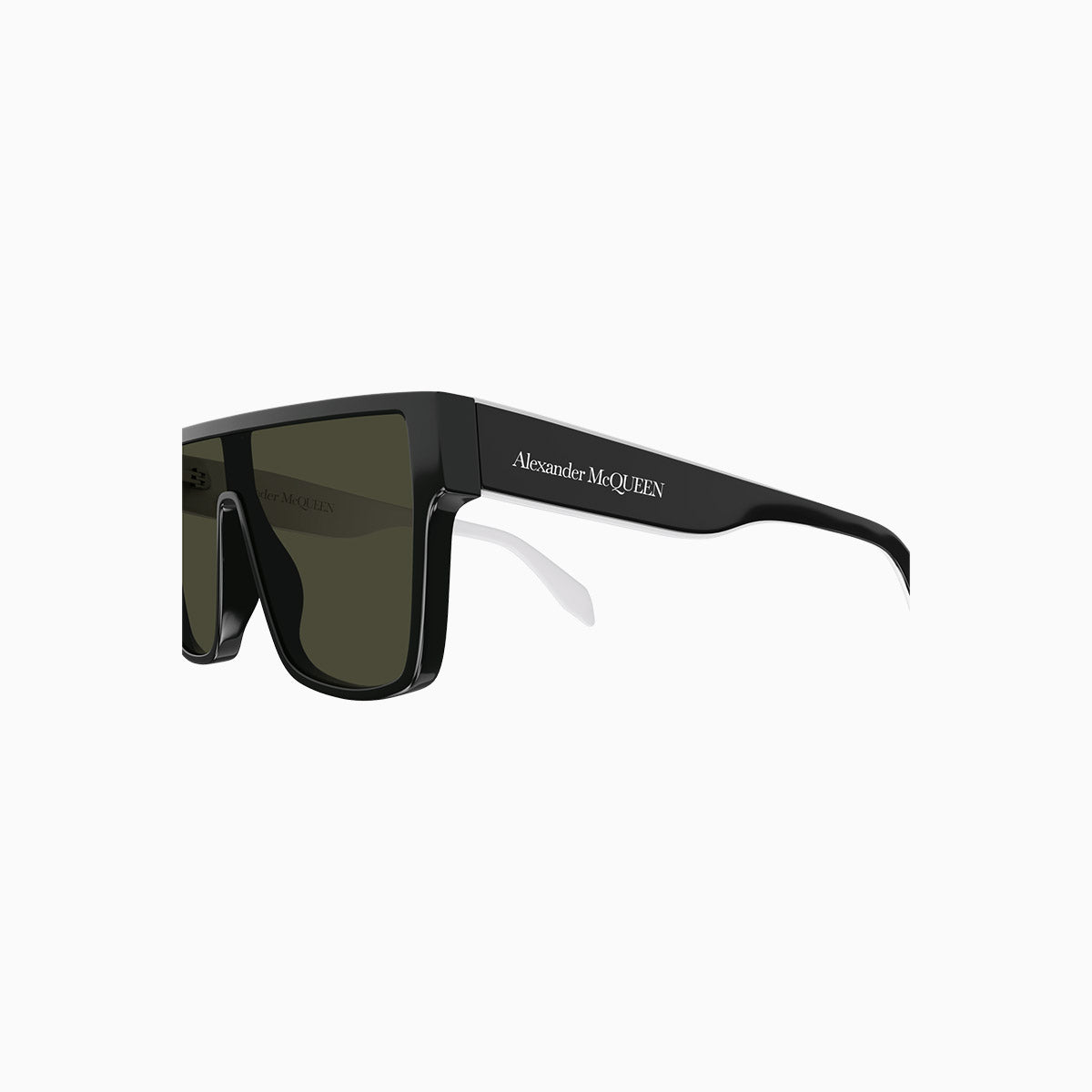 mens-alexander-mcqueen-acetate-sunglasses-am0354s-004