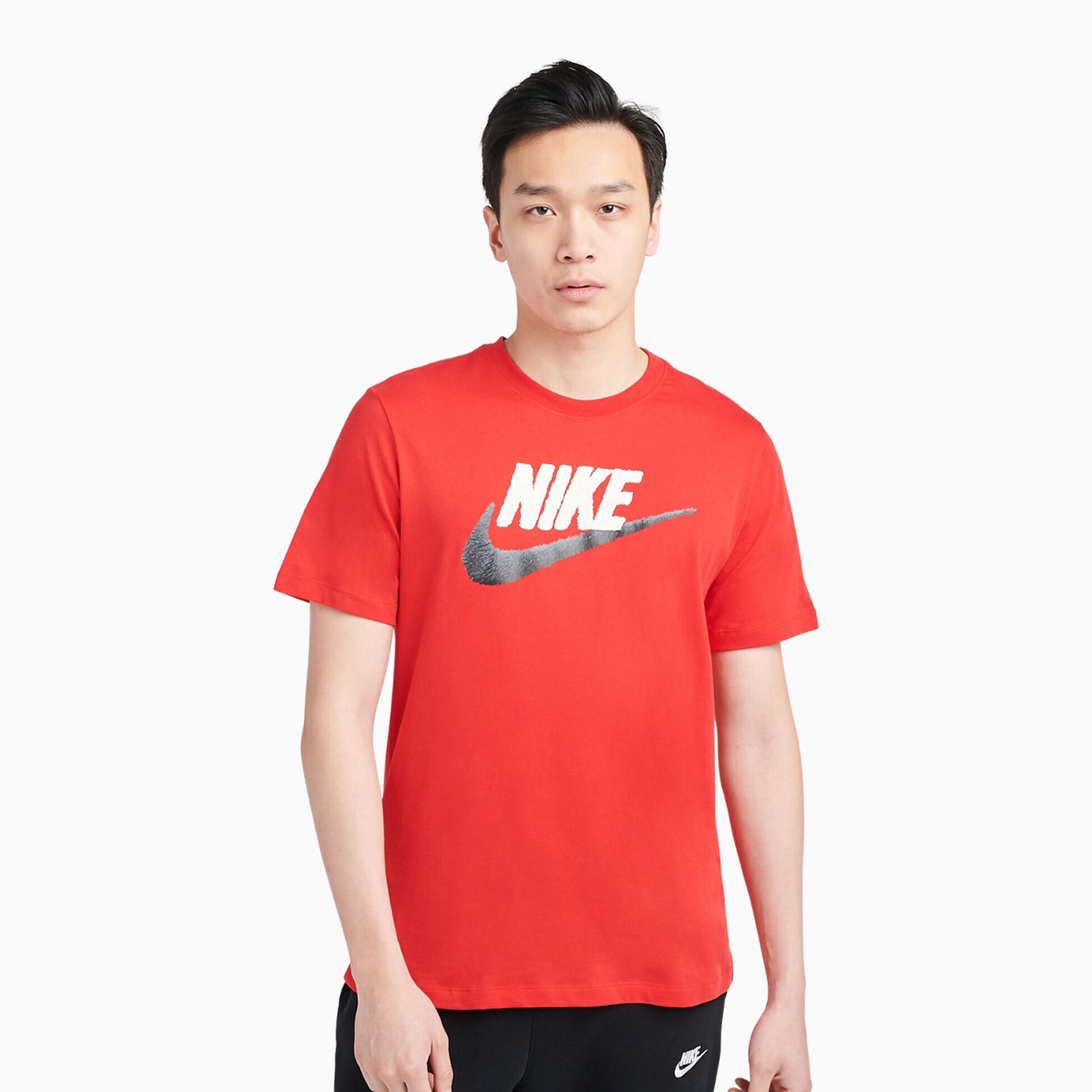 nike-mens-nike-sportswear-t-shirt-ar4993-657