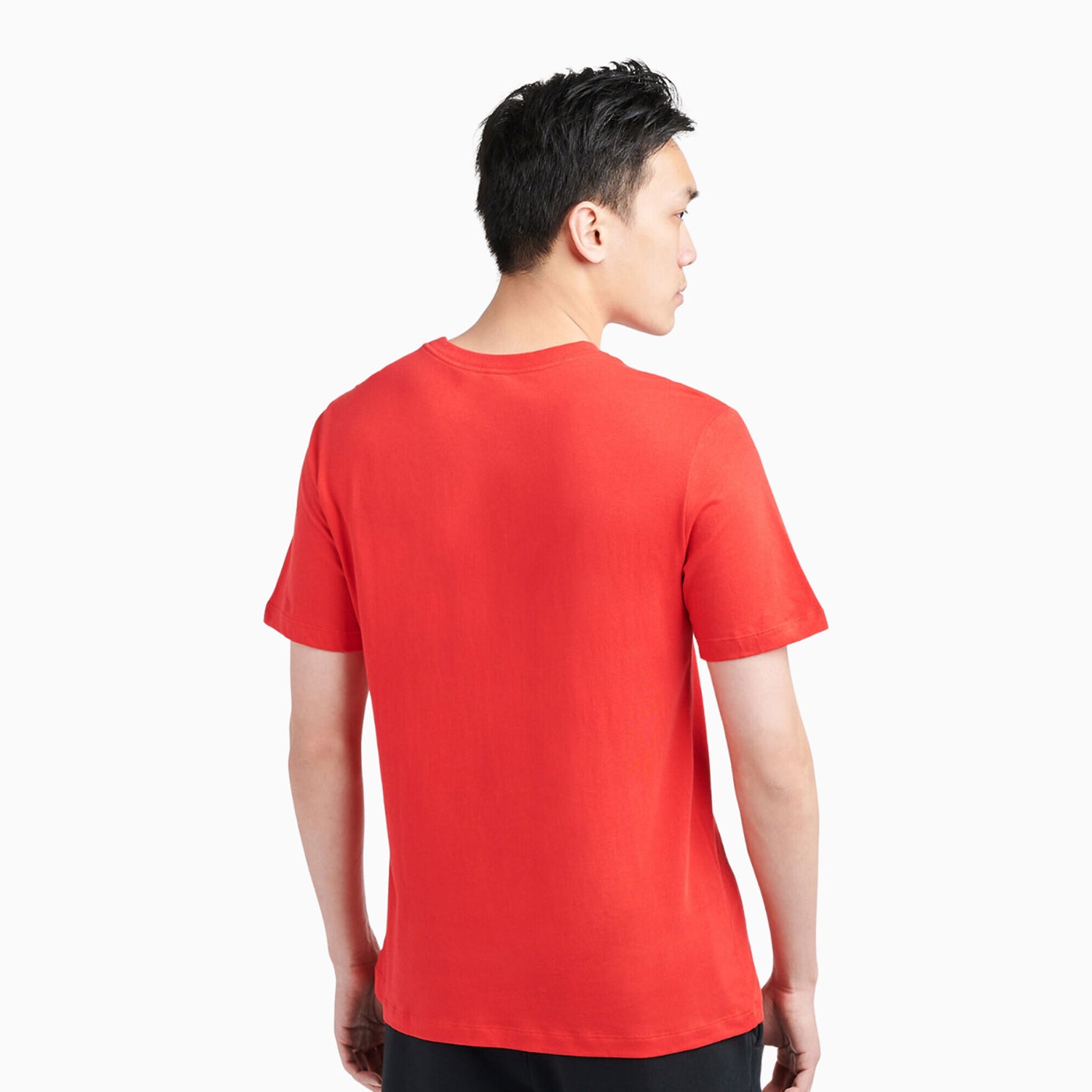 nike-mens-nike-sportswear-t-shirt-ar4993-657