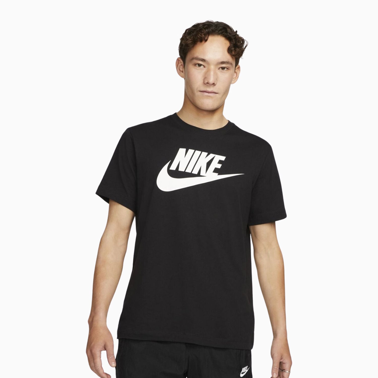 nike-mens-sportswear-t-shirt-and-shorts-outfit-ar5004-010-cu4503-010