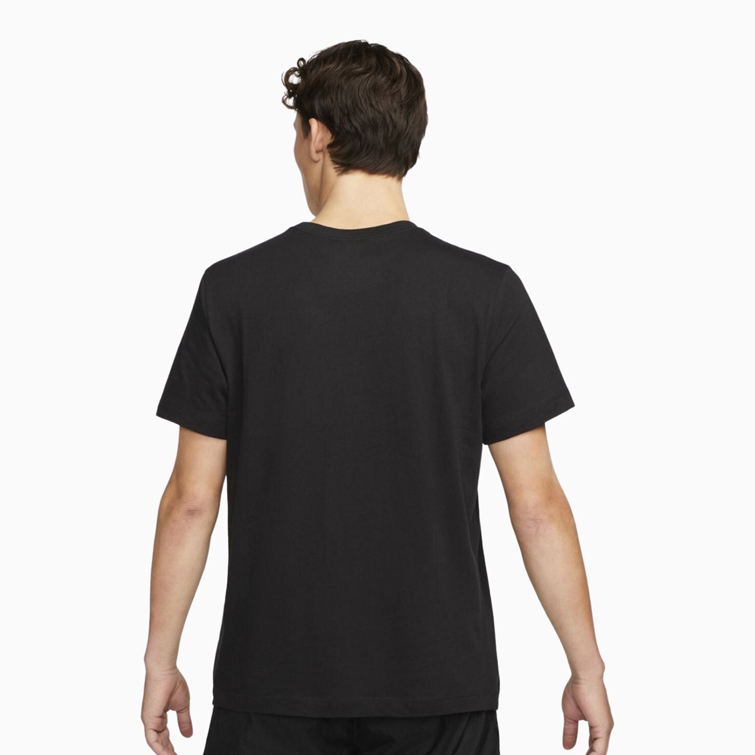 nike-mens-sportswear-t-shirt-and-shorts-outfit-ar5004-010-cu4503-010