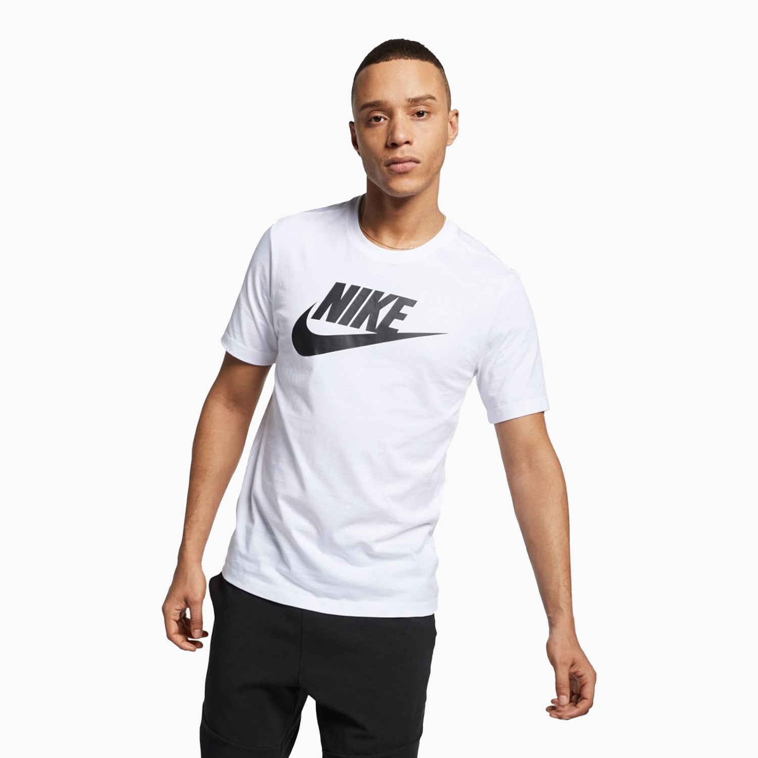 nike-mens-sportswear-t-shirt-and-short-outfit-ar5004-101-bv2721-100