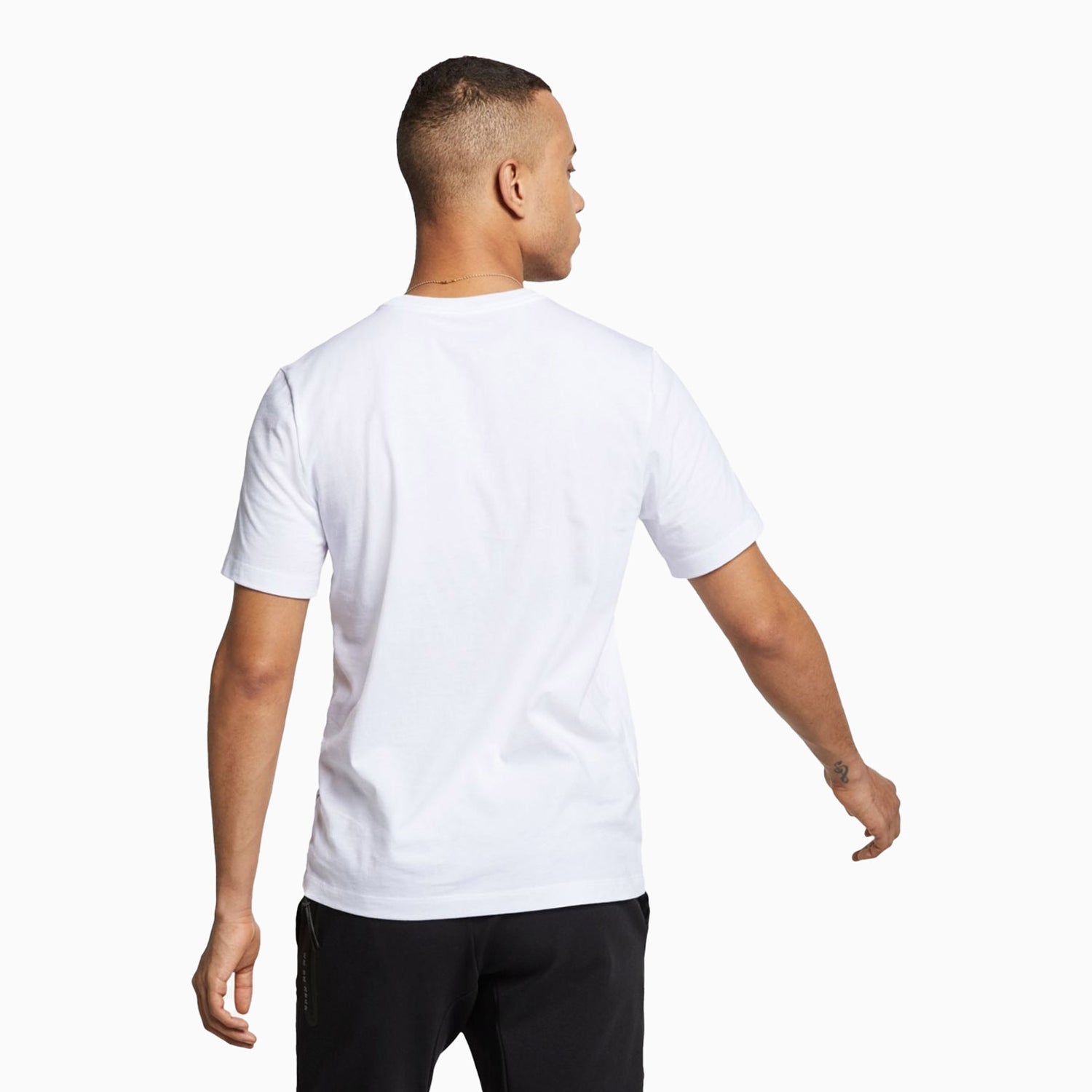 nike-mens-sportswear-t-shirt-and-short-outfit-ar5004-101-bv2721-100