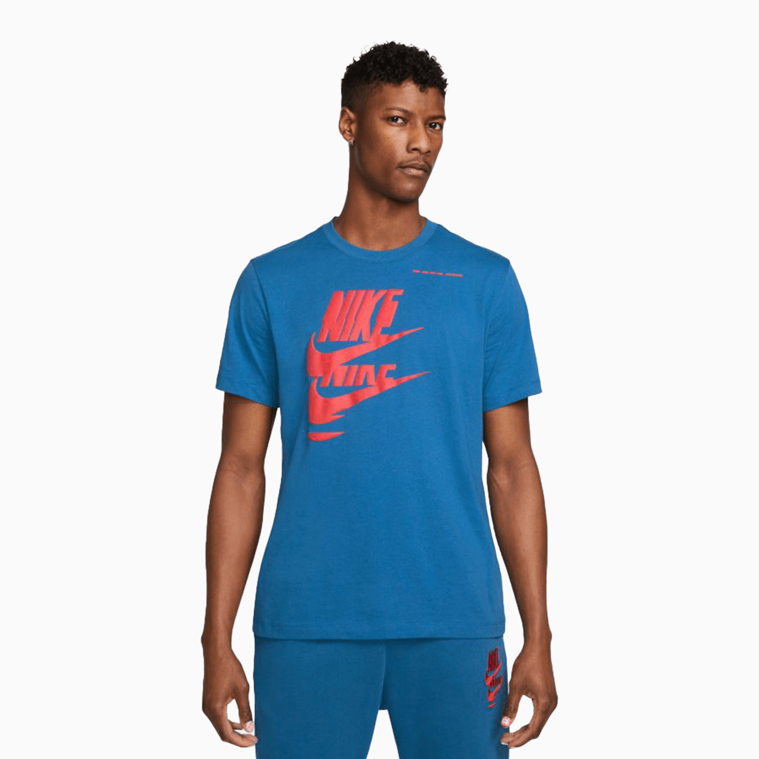 nike-mens-nike-sportswear-essentials-t-shirt-dm6377-407