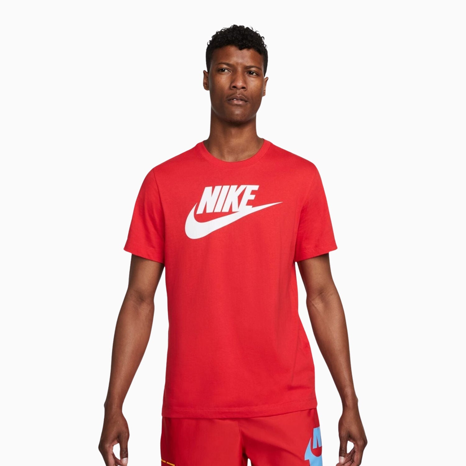 nike-mens-sportswear-short-sleeve-t-shirt-ar5004-660