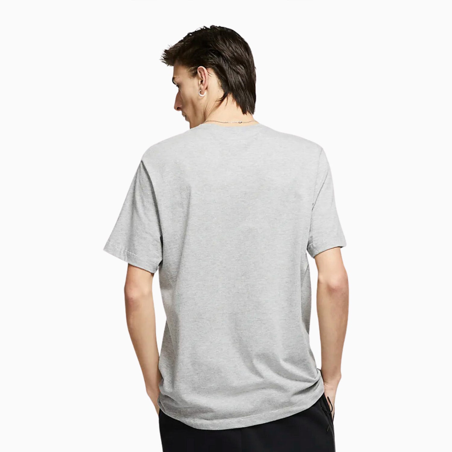 nike-mens-nike-sportswear-t-shirt-just-do-it-ar5006-063