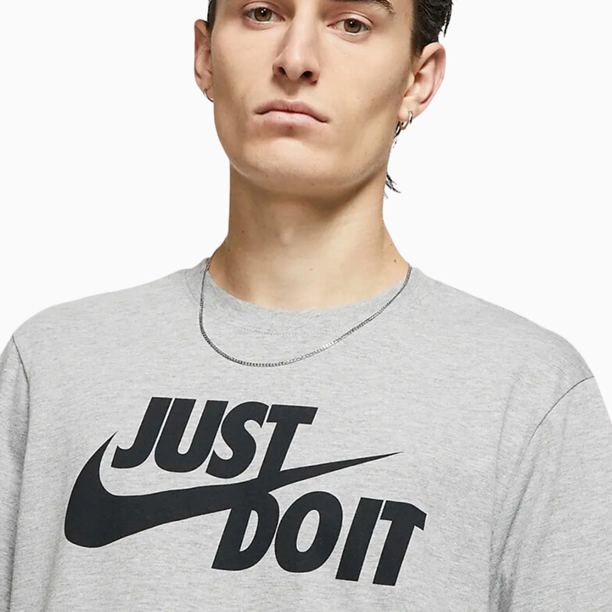 nike-mens-nike-sportswear-t-shirt-just-do-it-ar5006-063