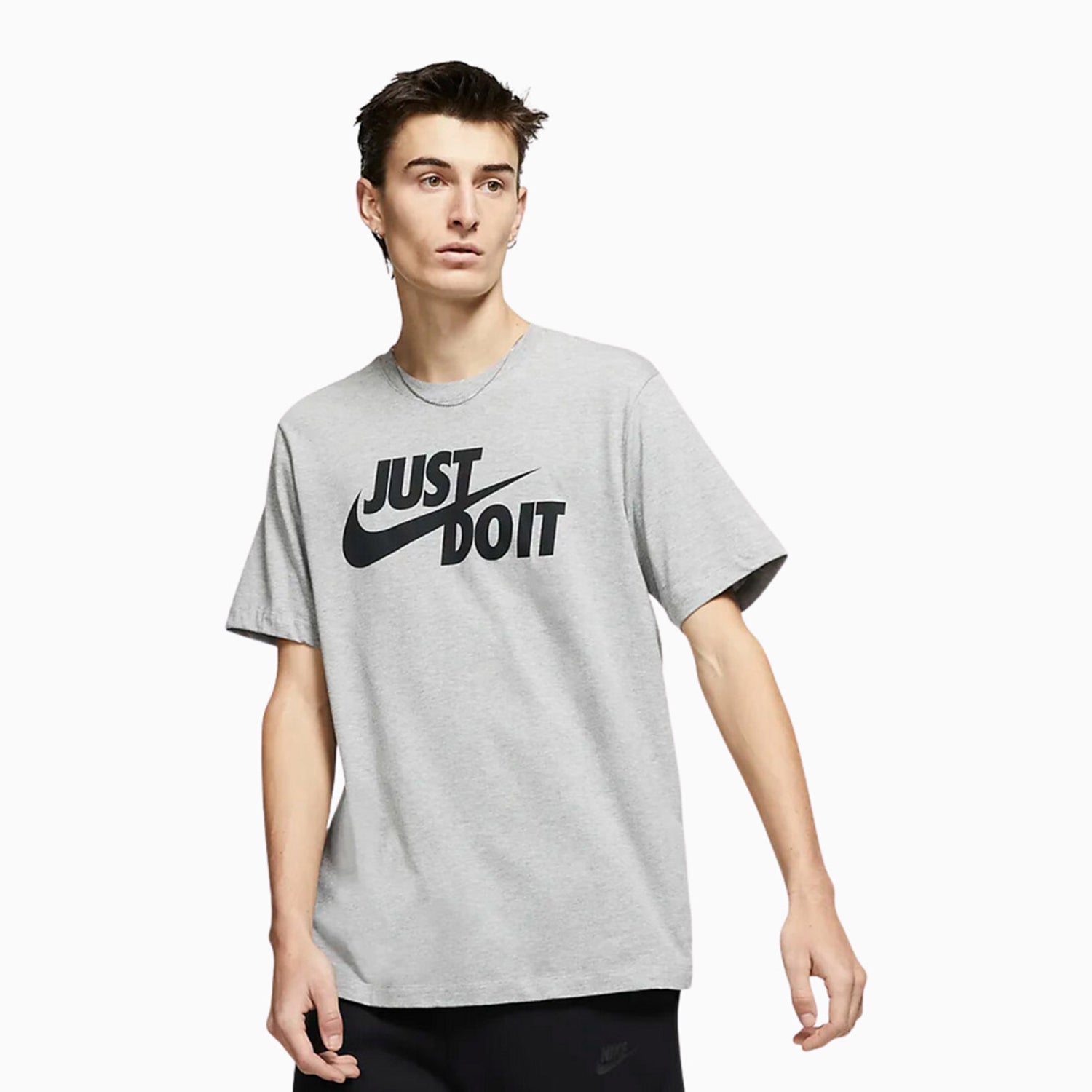 nike-mens-nike-sportswear-t-shirt-just-do-it-ar5006-063