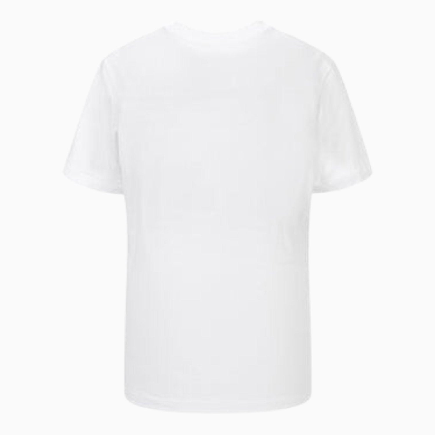 nike-mens-sportswear-t-shirt-and-shorts-outfit-ar5006-100-dx0731-100