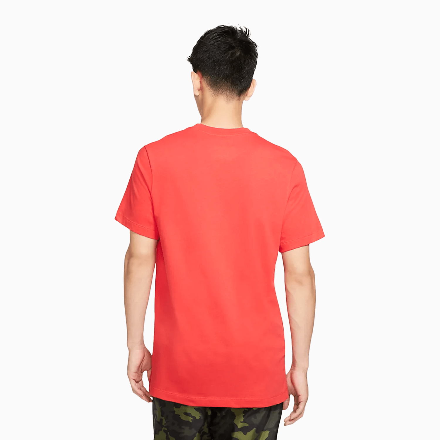 nike-mens-sportswear-jdi-short-sleeve-t-shirt-ar5006-657