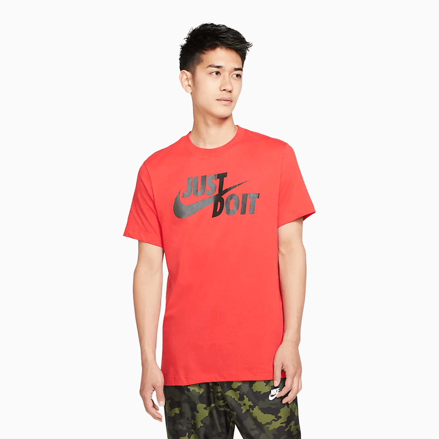 nike-mens-sportswear-jdi-short-sleeve-t-shirt-ar5006-657