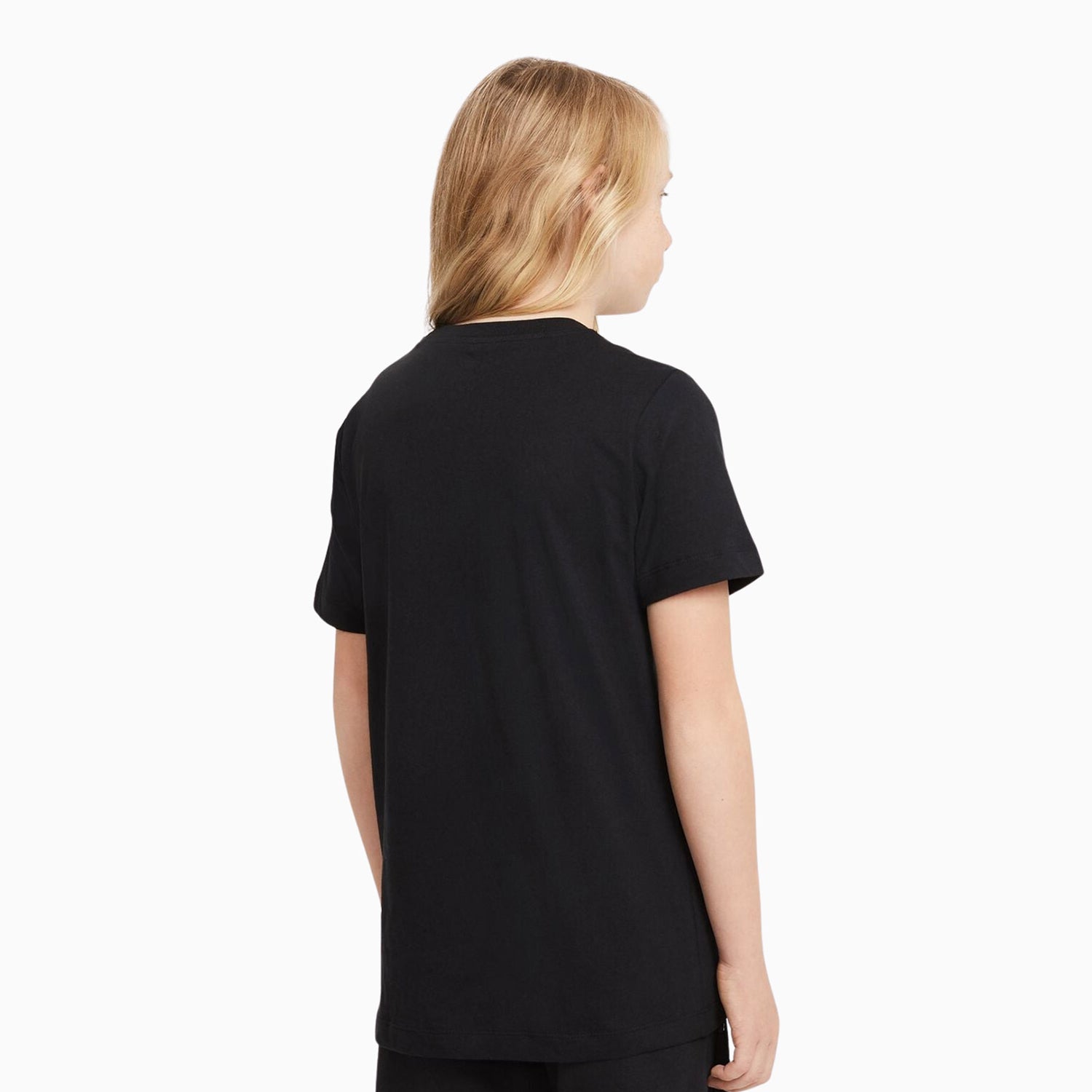 nike-kids-nike-sportswear-t-shirt-ar5252-013