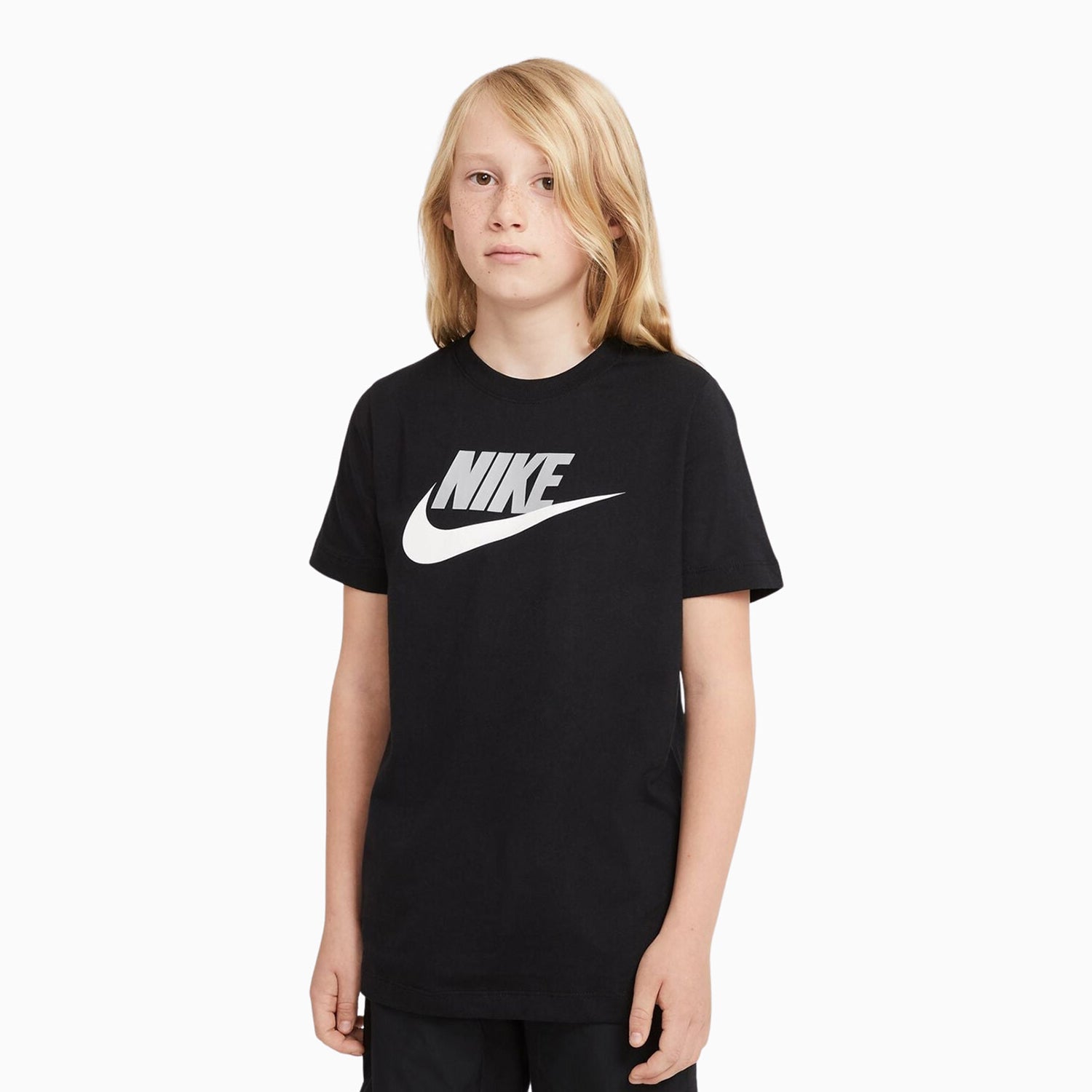 nike-kids-nike-sportswear-t-shirt-ar5252-013