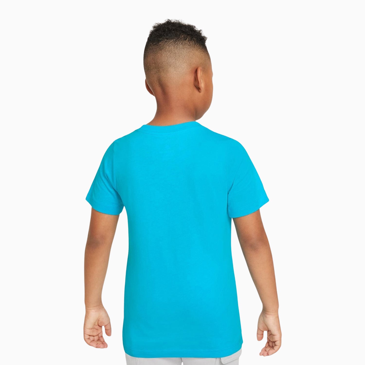 nike-kids-sportswear-short-sleeve-t-shirt-ar5252-448