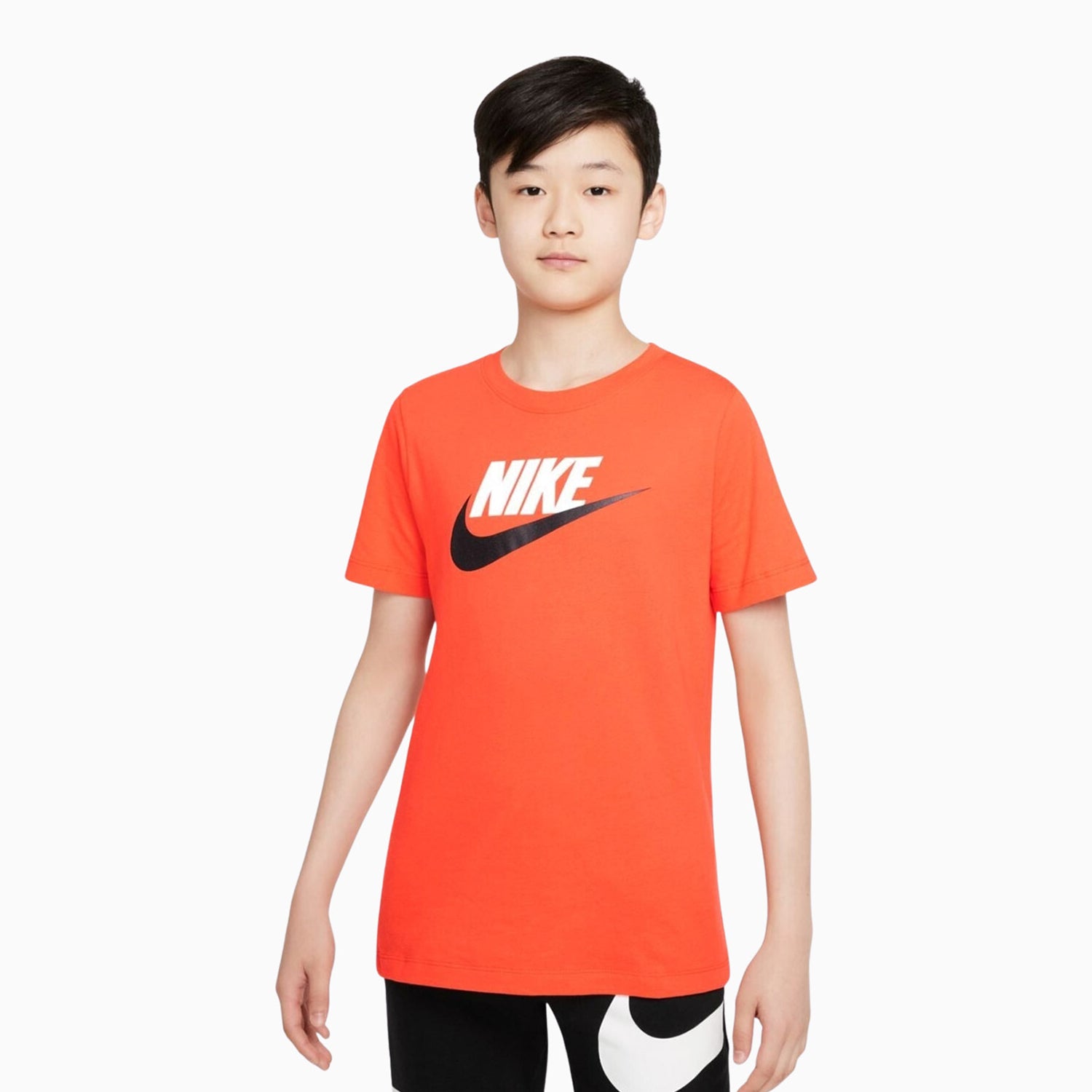 nike-kids-sportswear-short-sleeve-t-shirt-ar5252-869