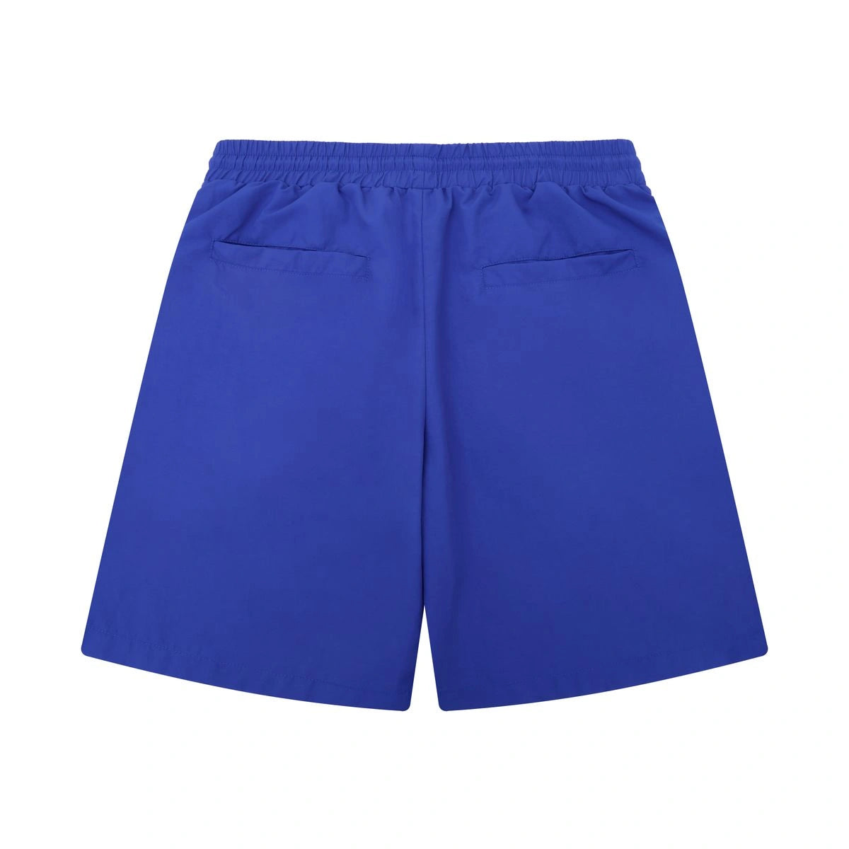 Men's Beverly T-Shirt and Shorts Outfit