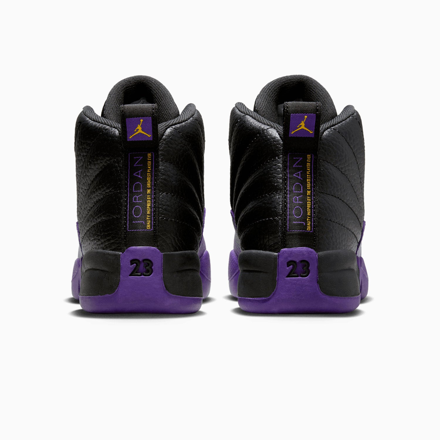 kids-jordan-12-retro-field-purple-pre-school-shoes-151186-057