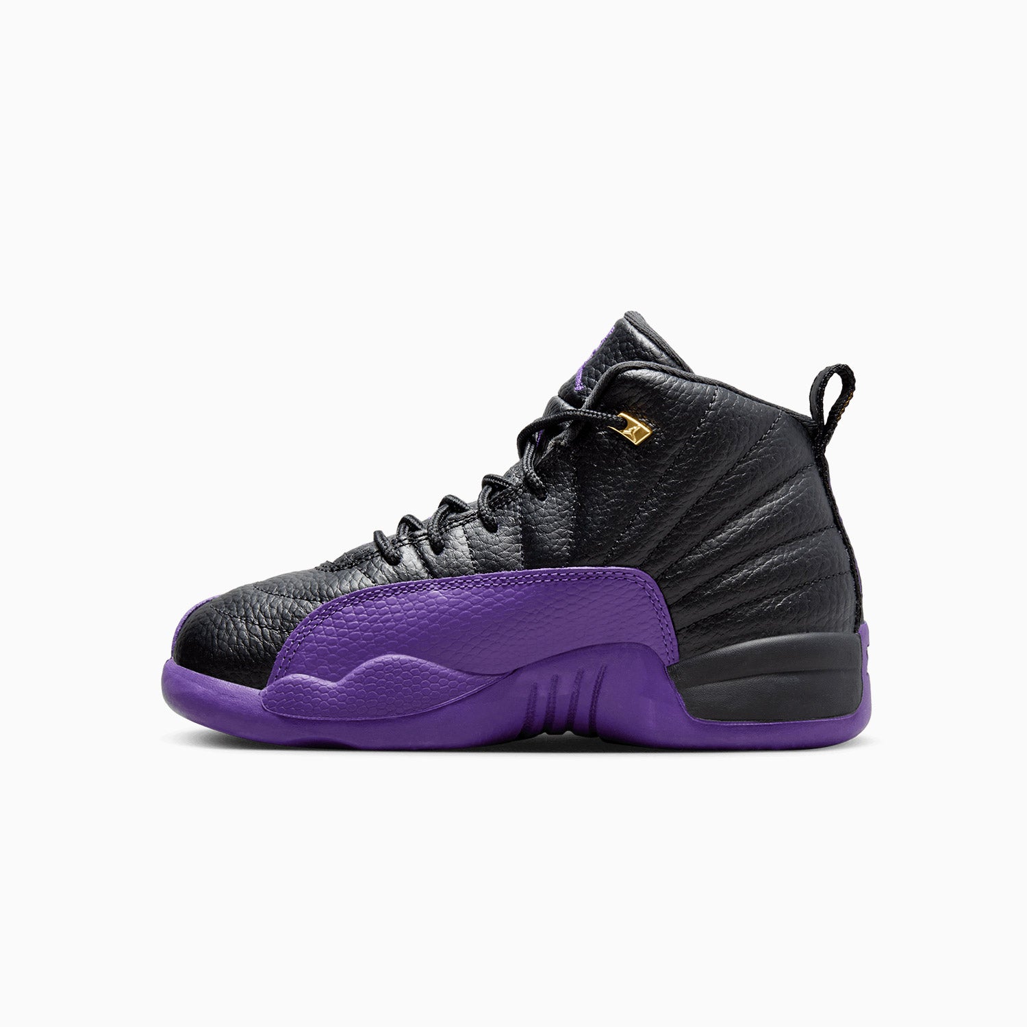 kids-jordan-12-retro-field-purple-pre-school-shoes-151186-057