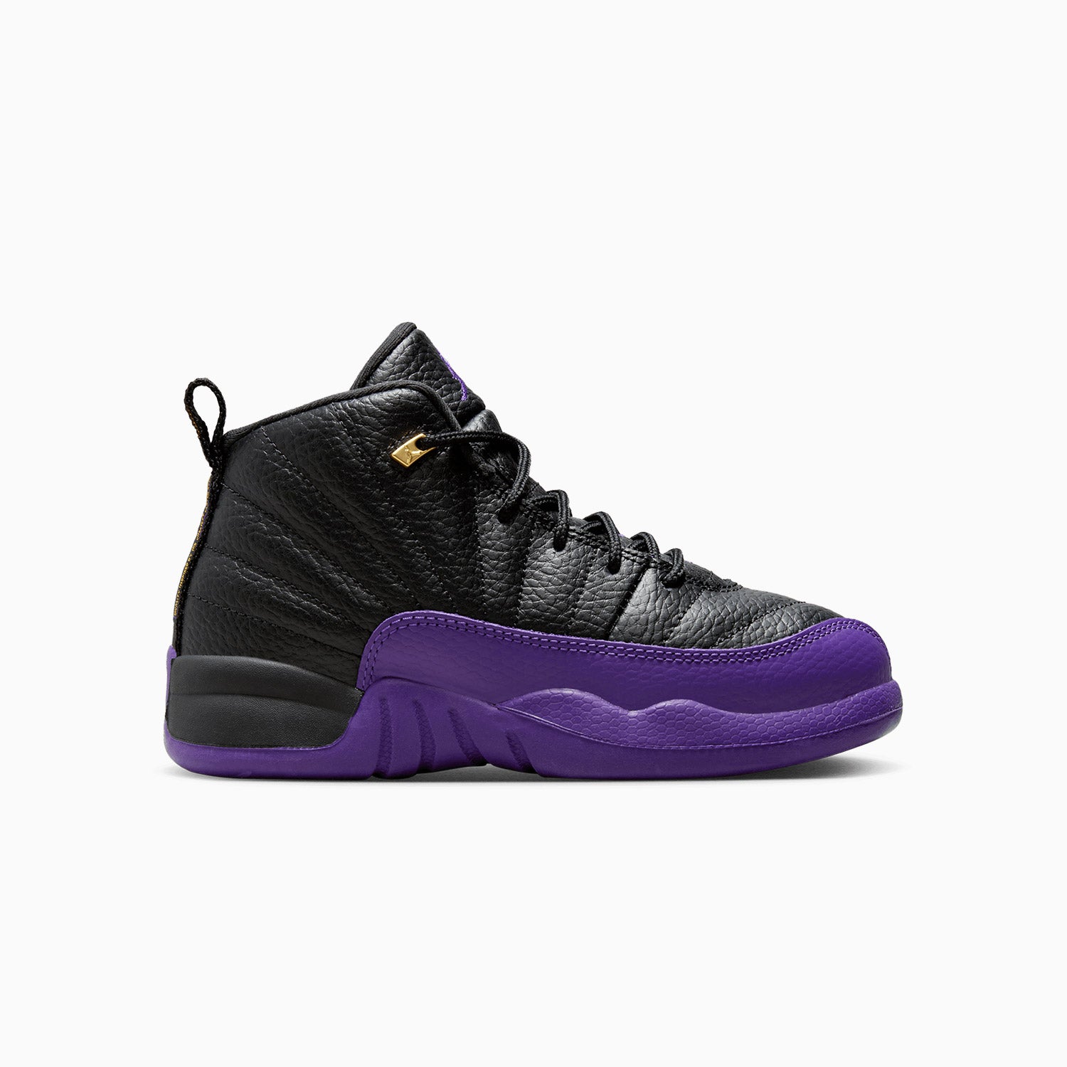 kids-jordan-12-retro-field-purple-pre-school-shoes-151186-057