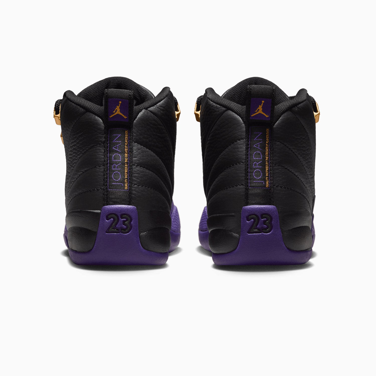 kids-air-jordan-12-retro-field-purple-grade-school-shoes-153265-057