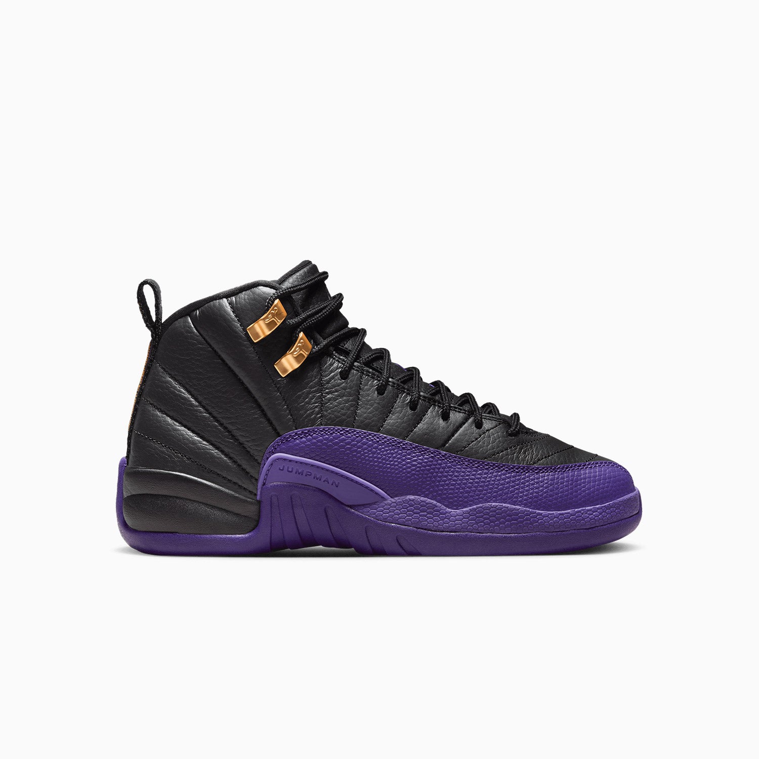 kids-air-jordan-12-retro-field-purple-grade-school-shoes-153265-057