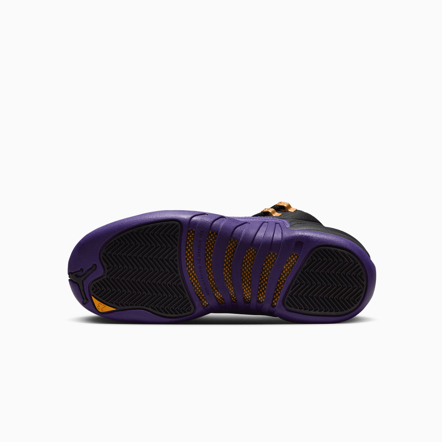 kids-air-jordan-12-retro-field-purple-grade-school-shoes-153265-057
