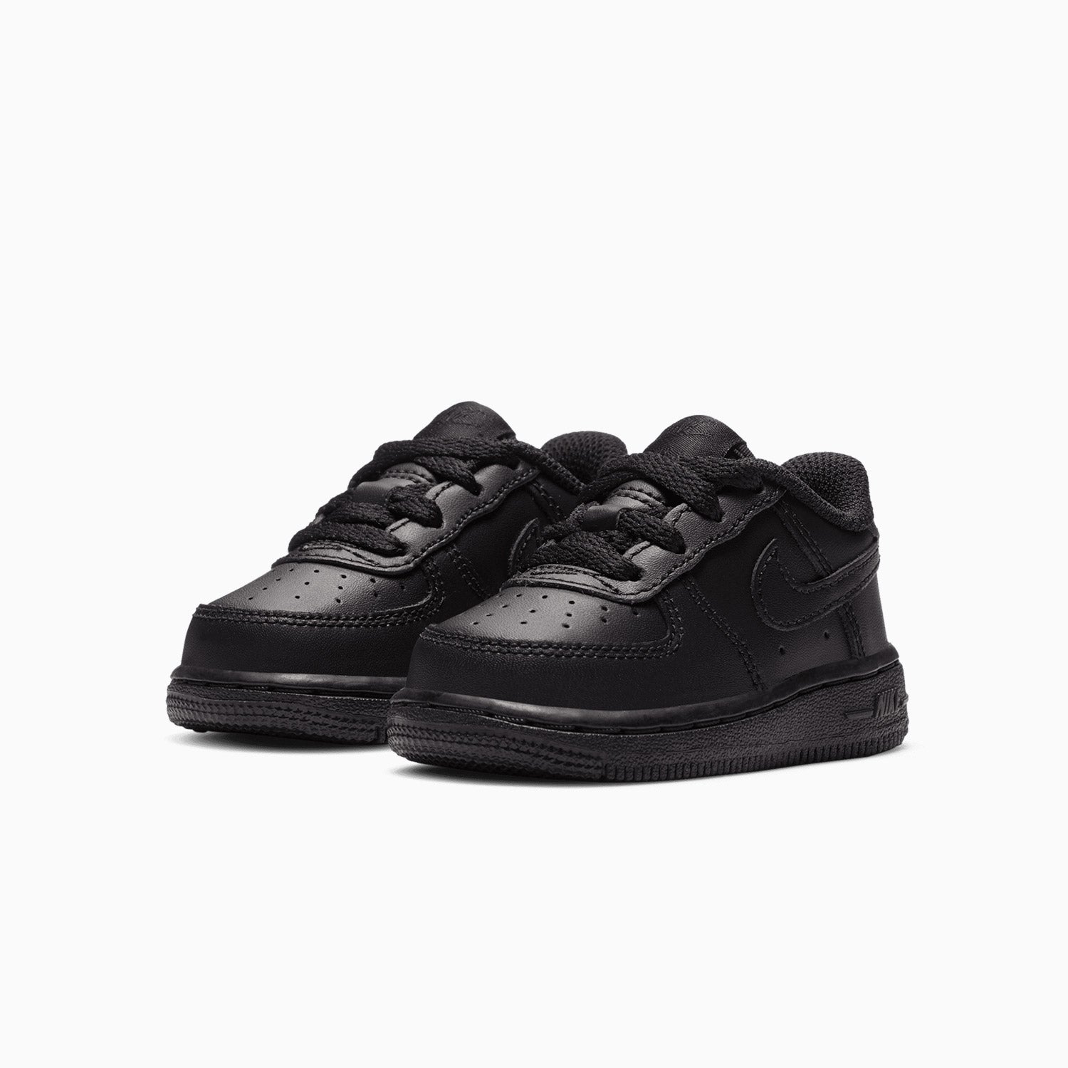 nike-kids-air-force-1-06-triple-black-toddlers-314194-009