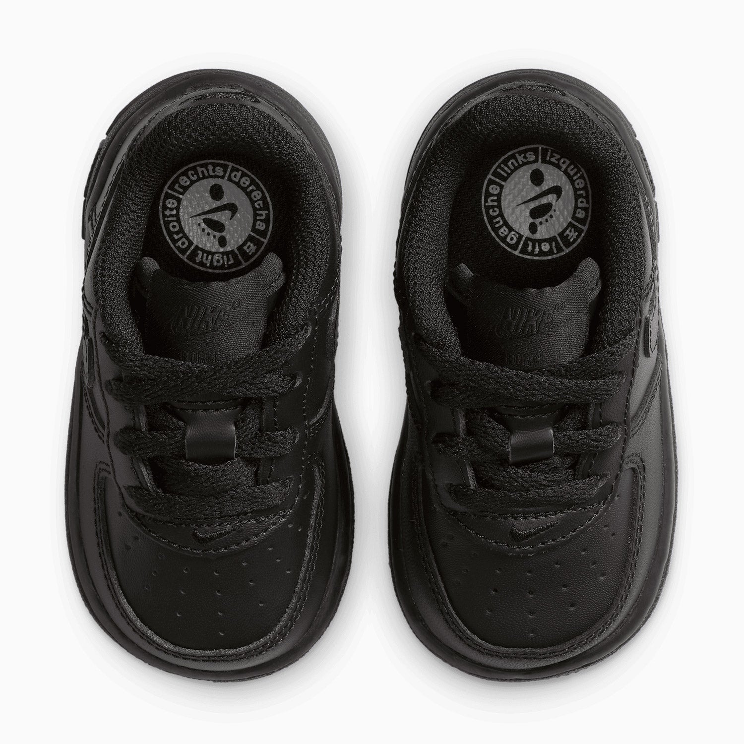 nike-kids-air-force-1-06-triple-black-toddlers-314194-009