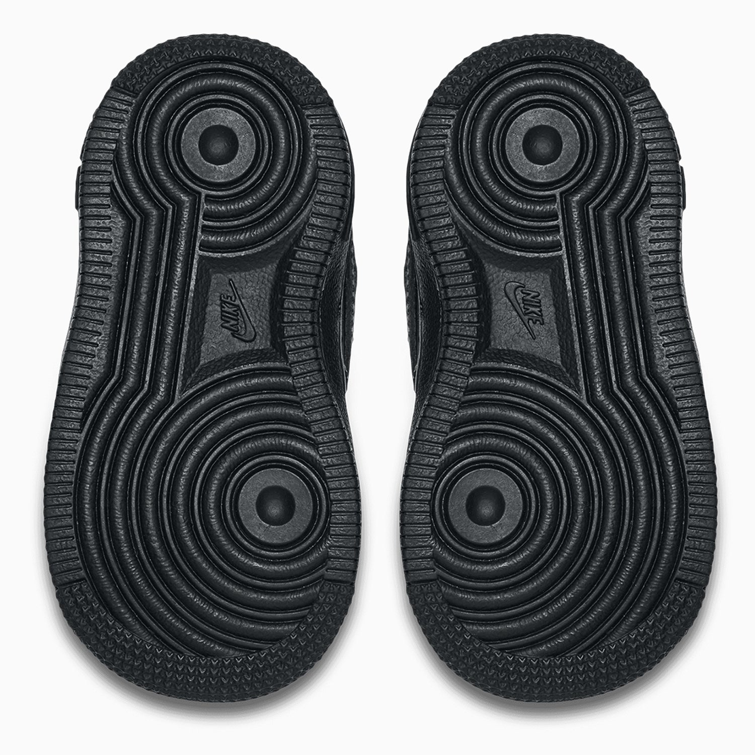 nike-kids-air-force-1-06-triple-black-toddlers-314194-009