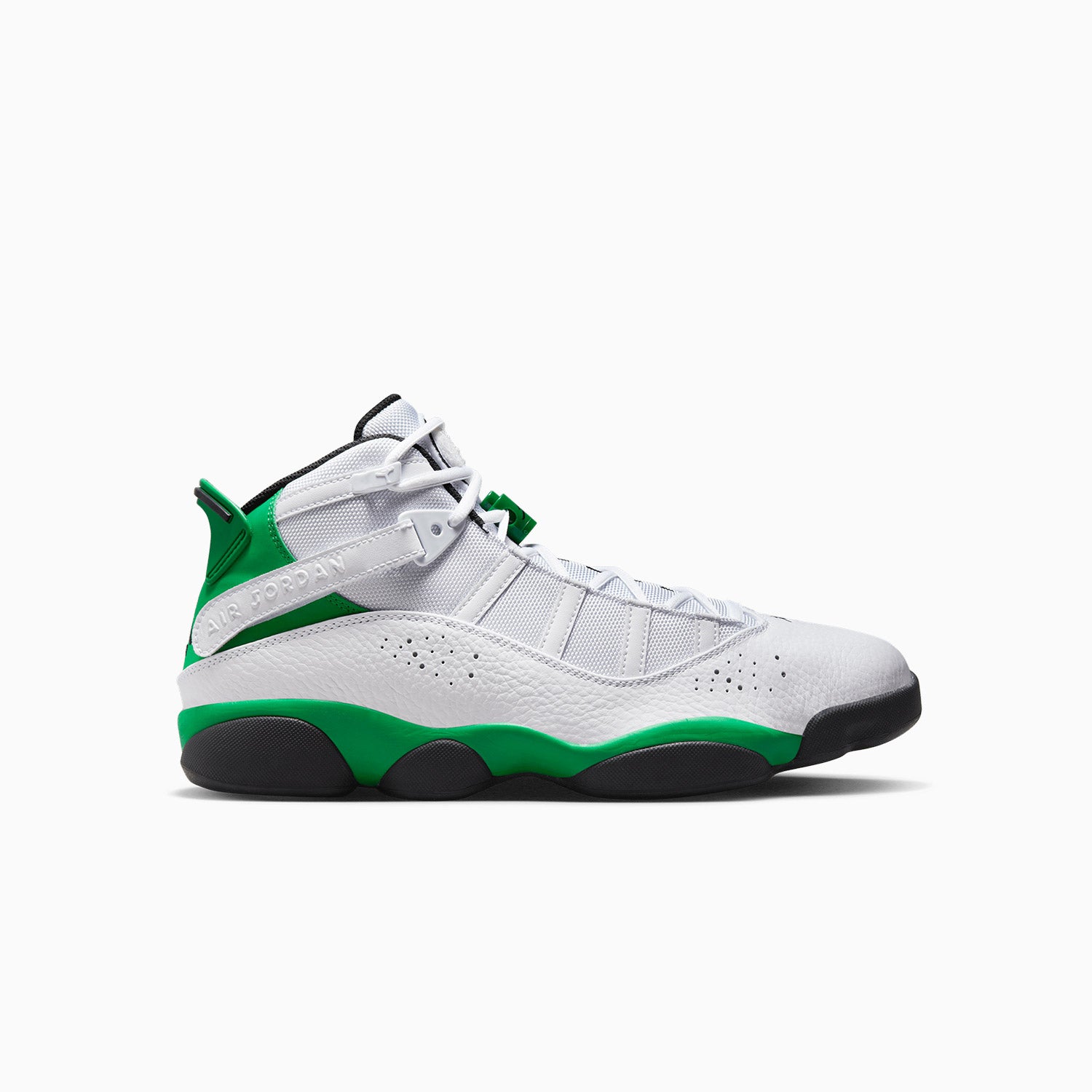 jordan-mens-jordan-6-rings-lucky-green-shoes-322992-131