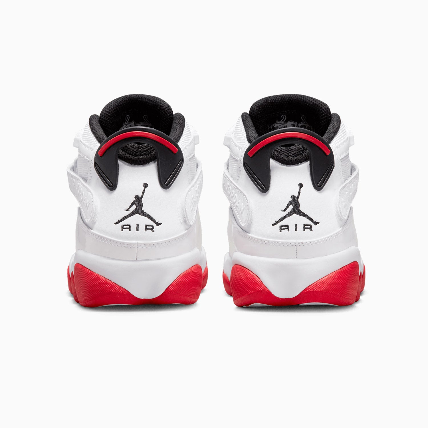 jordan-mens-jordan-6-rings-basketball-shoes-322992-160