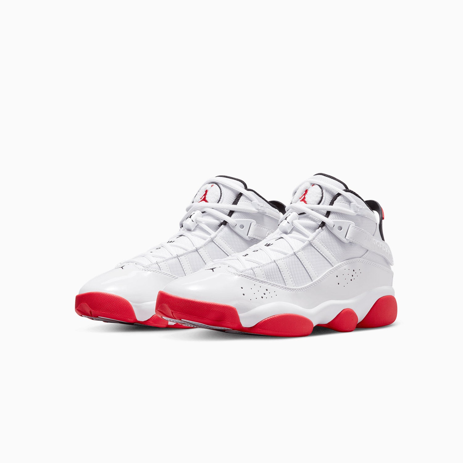 jordan-mens-jordan-6-rings-basketball-shoes-322992-160
