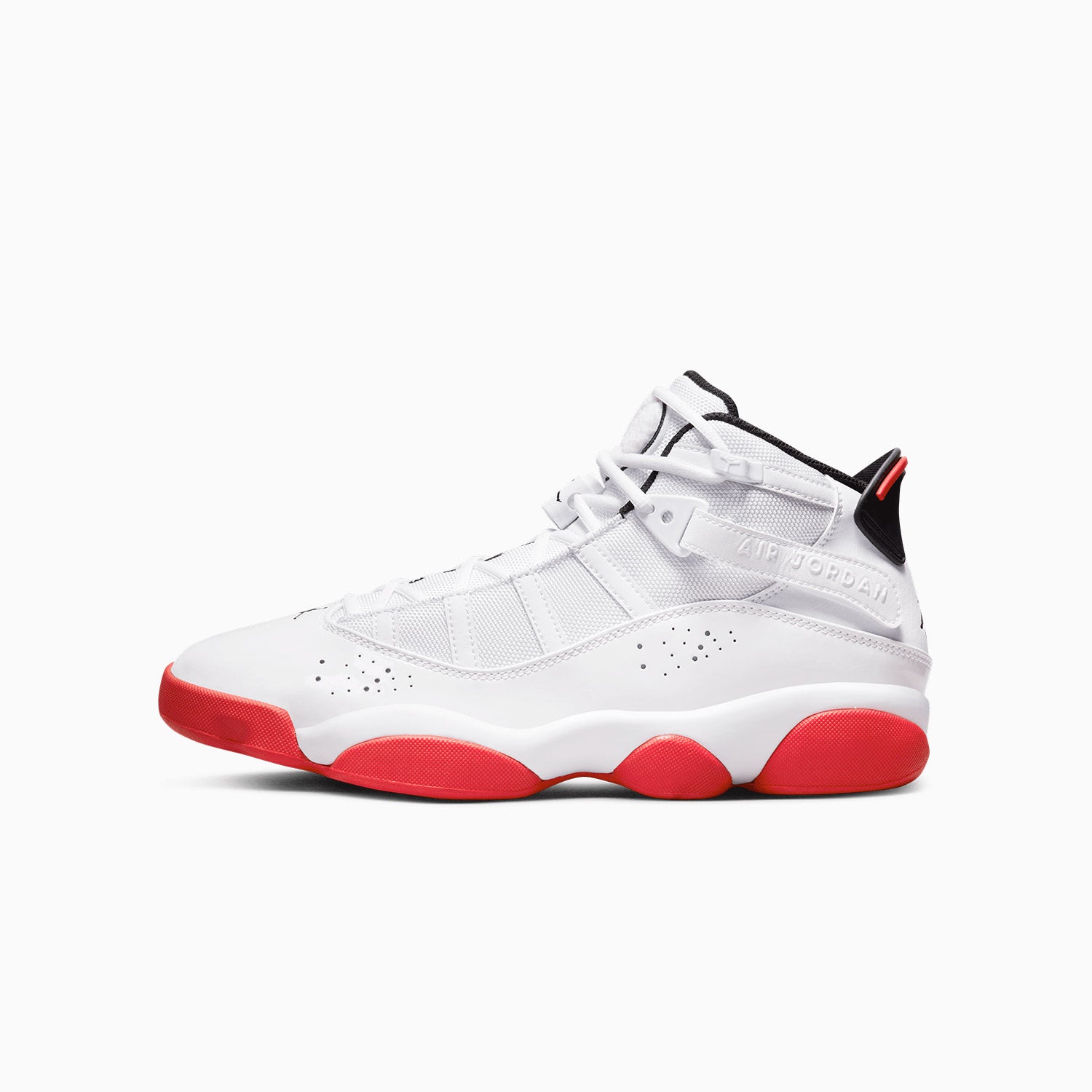 jordan-mens-jordan-6-rings-basketball-shoes-322992-160