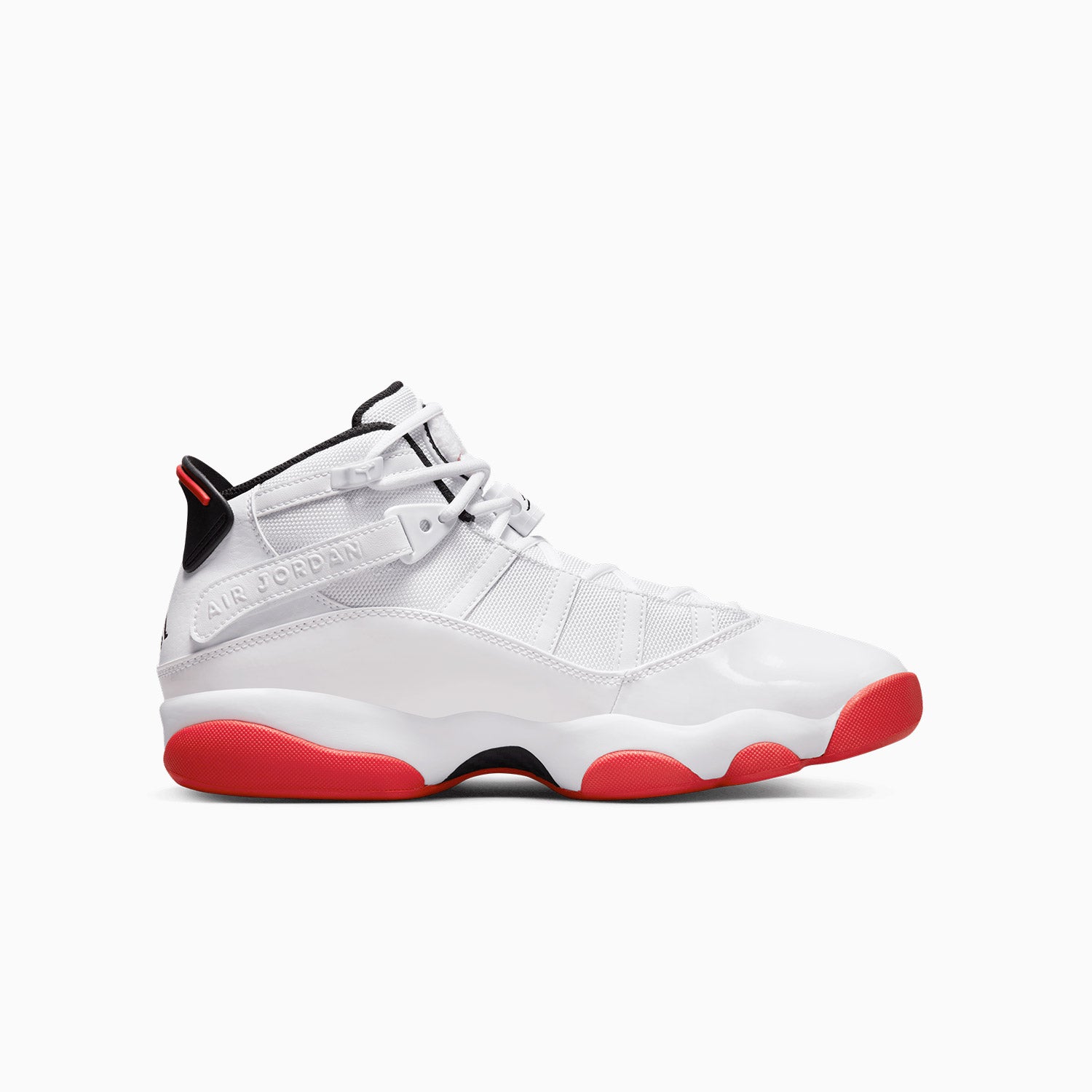 jordan-mens-jordan-6-rings-basketball-shoes-322992-160