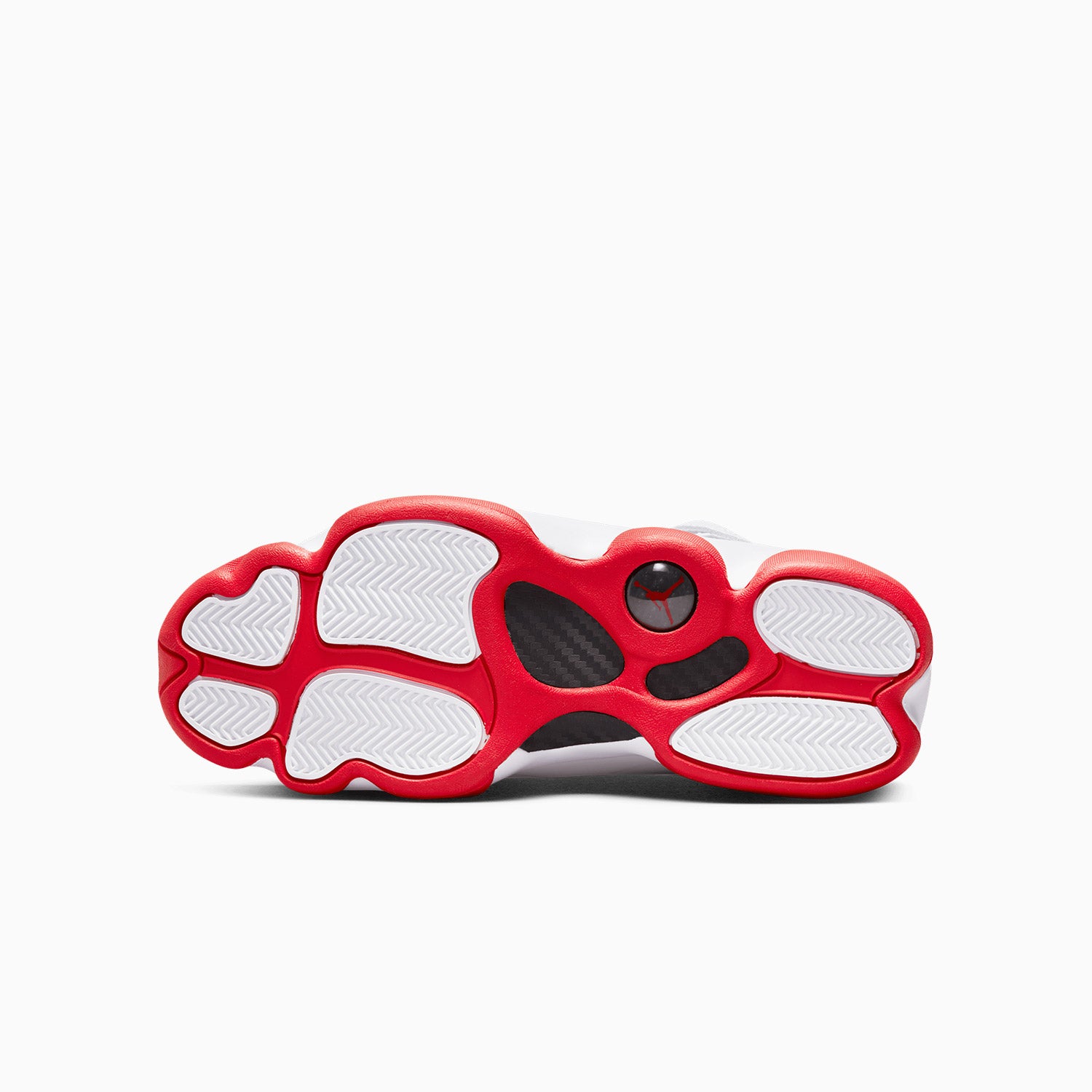 jordan-mens-jordan-6-rings-basketball-shoes-322992-160