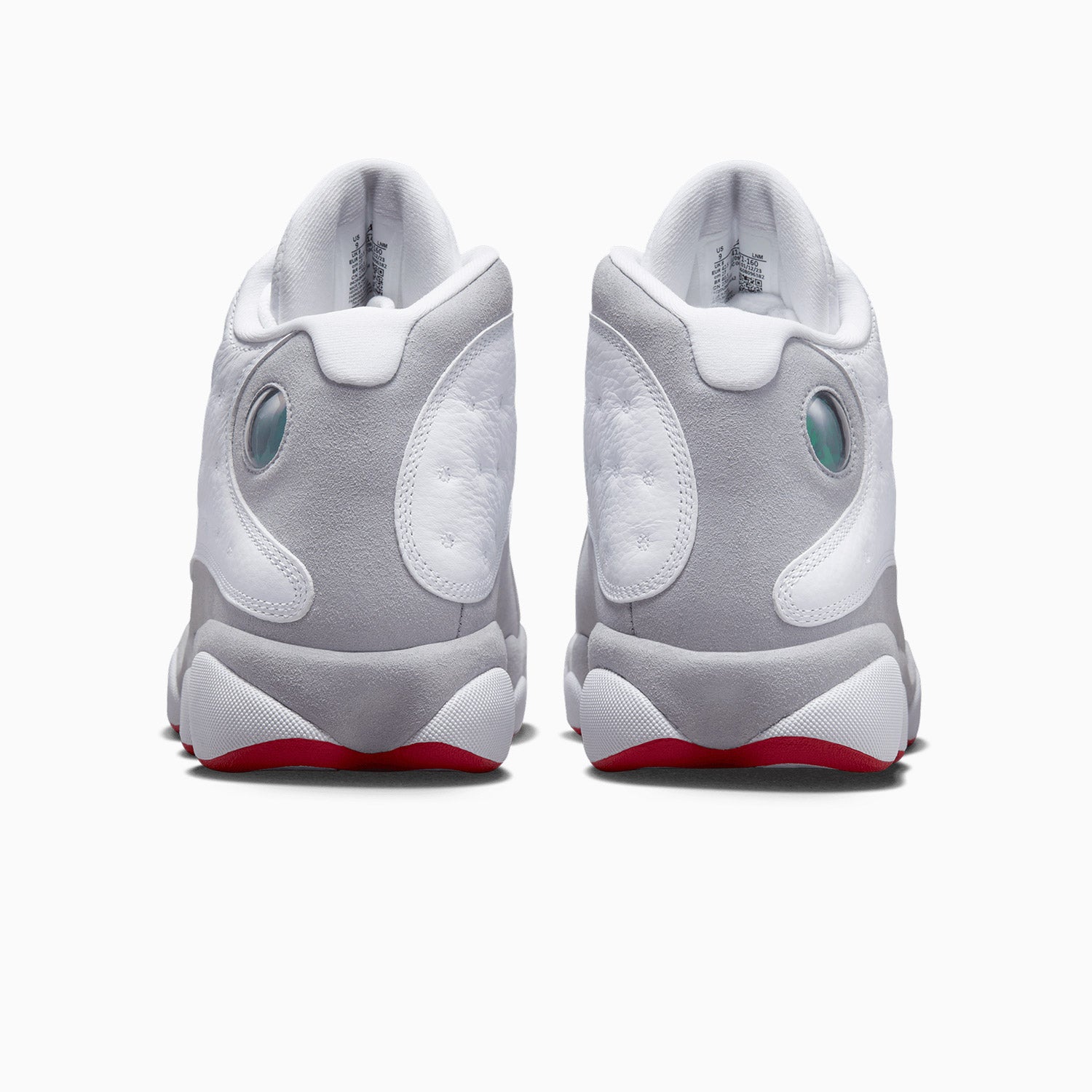 mens-air-jordan-13-retro-wolf-grey-shoes-414571-160