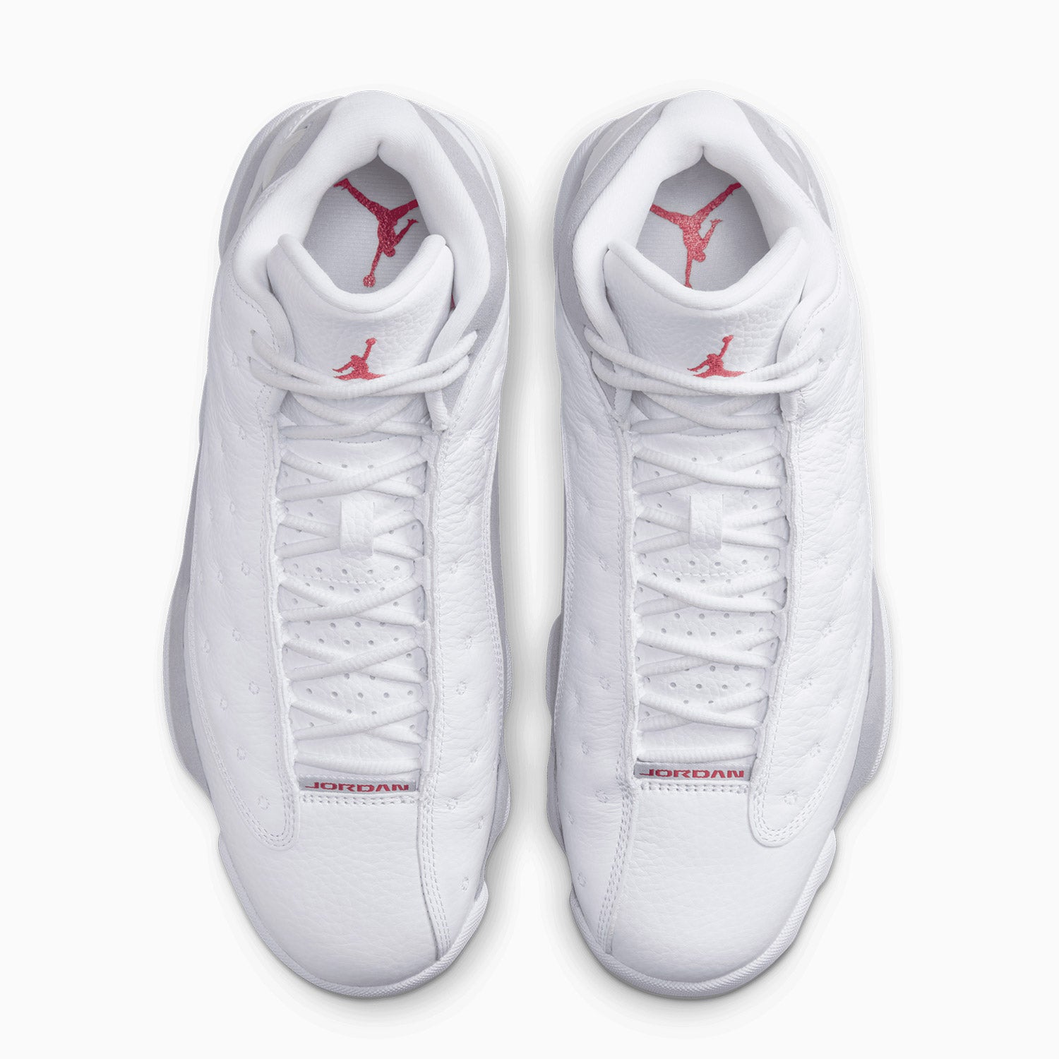 mens-air-jordan-13-retro-wolf-grey-shoes-414571-160