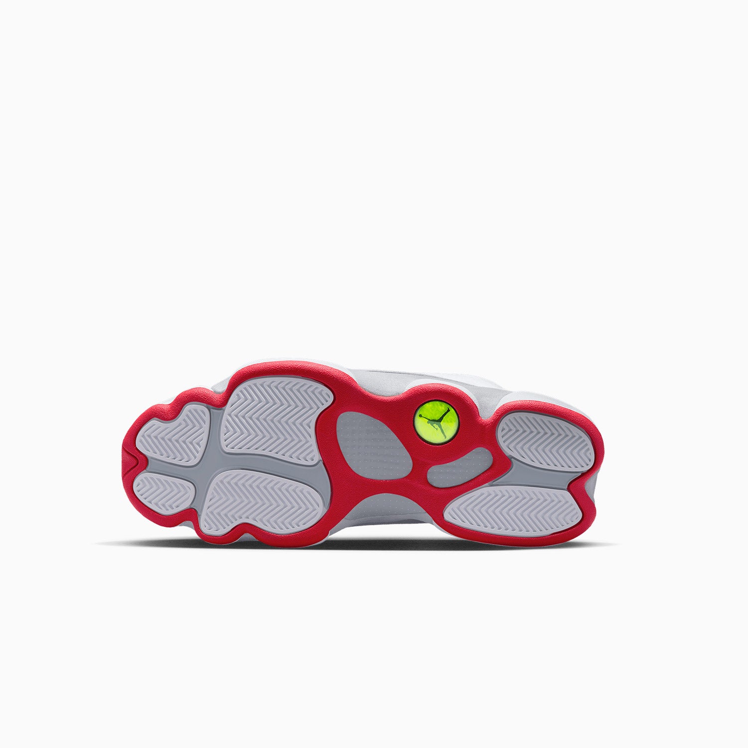 mens-air-jordan-13-retro-wolf-grey-shoes-414571-160