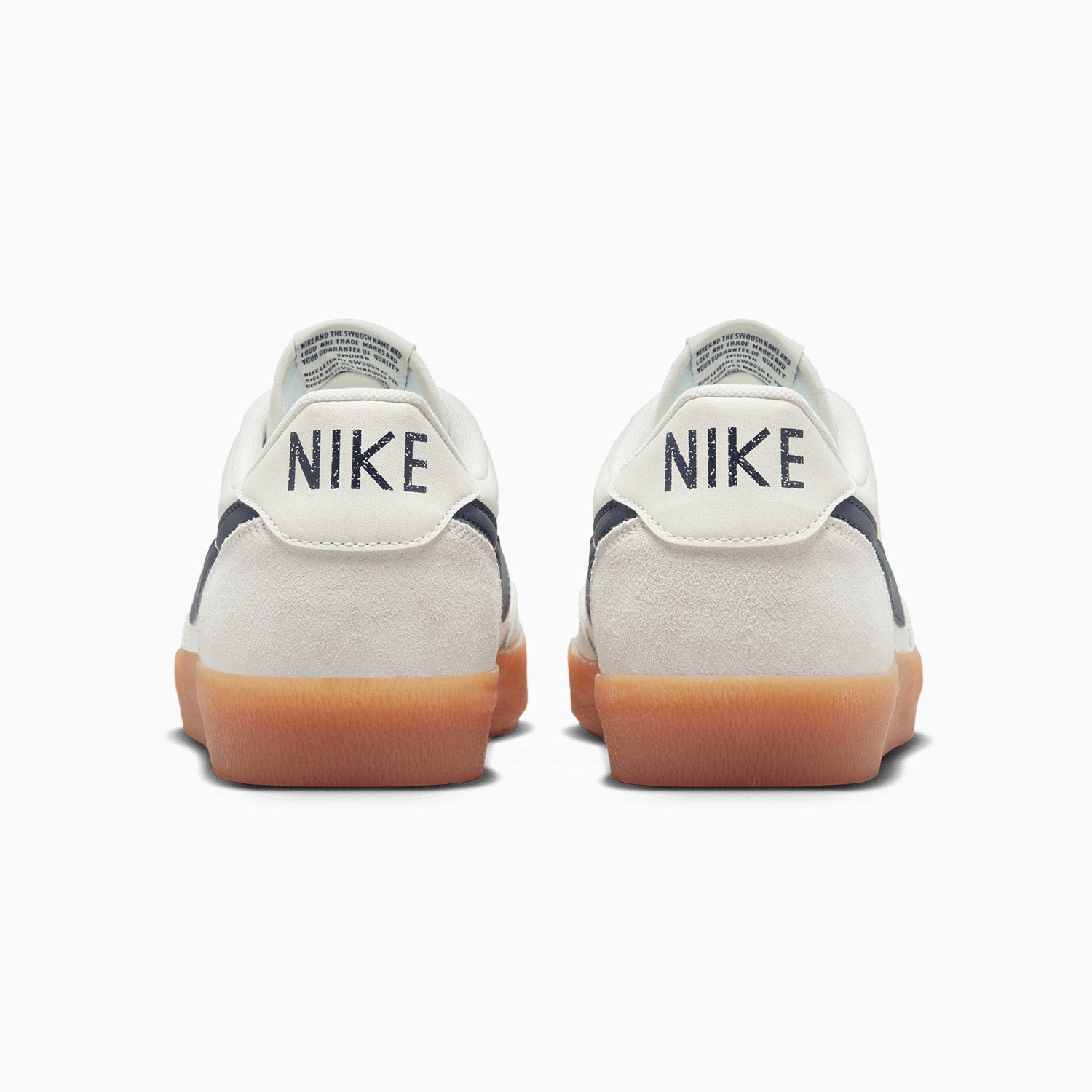nike-mens-killshot-2-leather-midnight-navy-432997-107