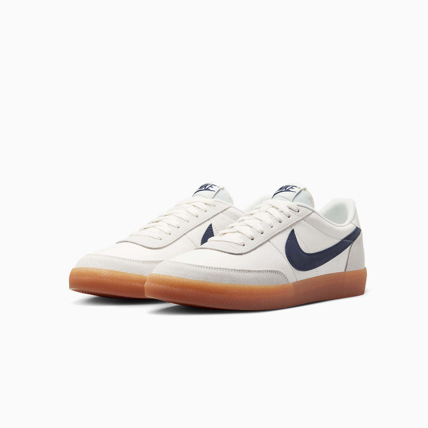 nike-mens-killshot-2-leather-midnight-navy-432997-107