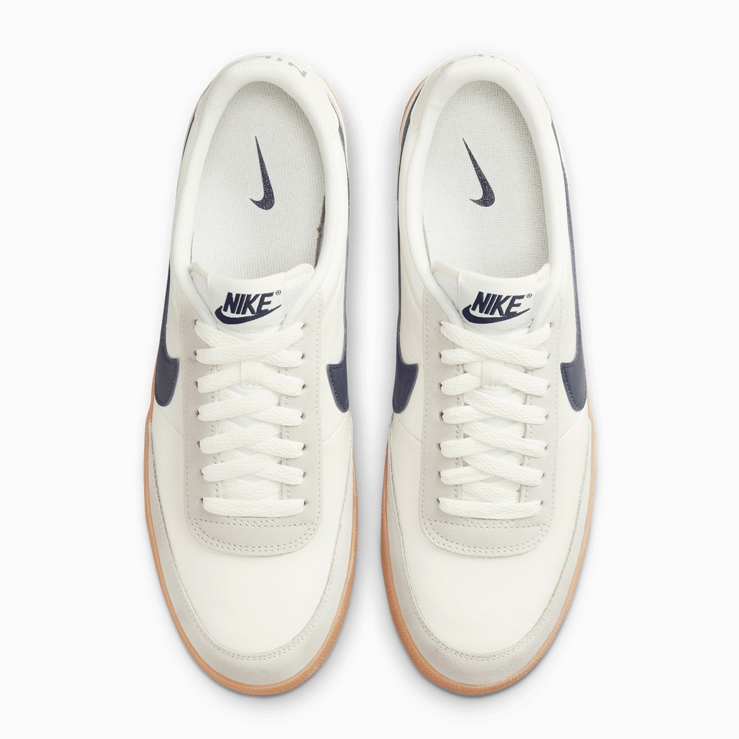 nike-mens-killshot-2-leather-midnight-navy-432997-107