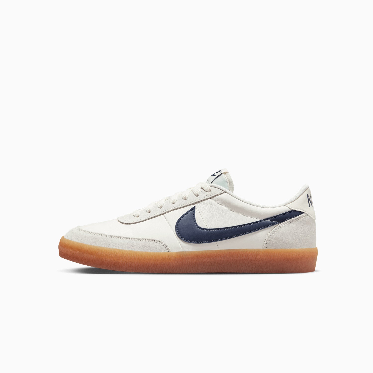 nike-mens-killshot-2-leather-midnight-navy-432997-107