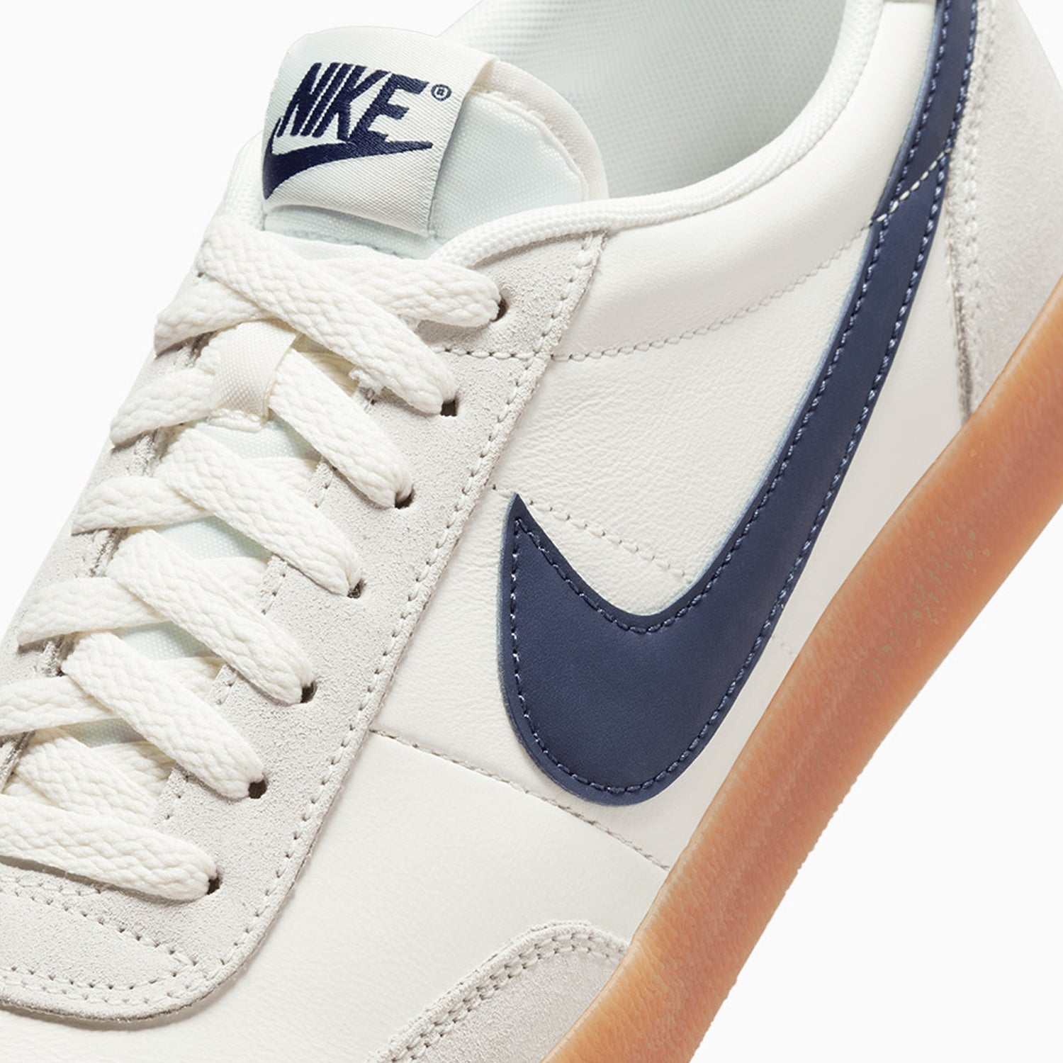 nike-mens-killshot-2-leather-midnight-navy-432997-107