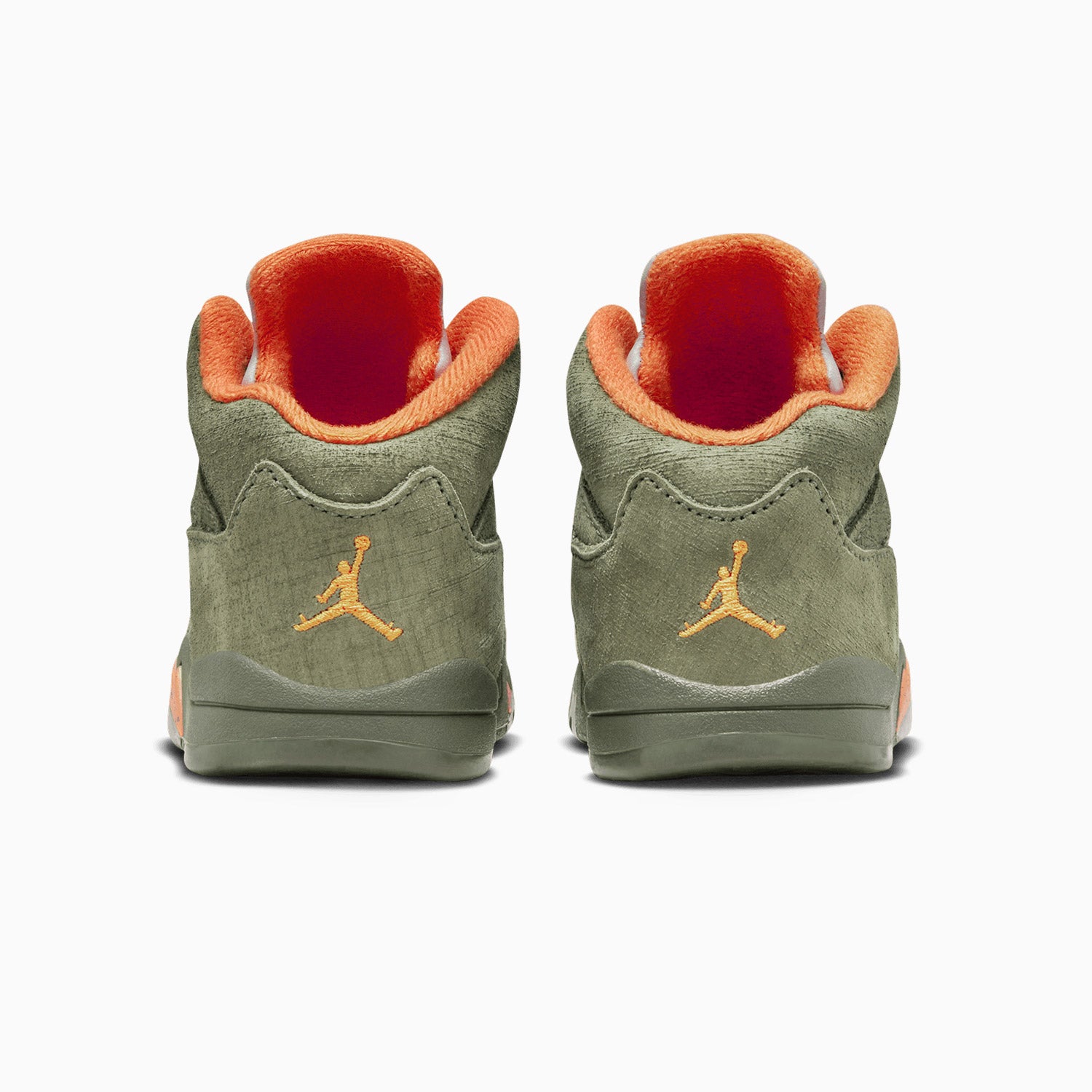 kids-air-jordan-5-retro-olive-toddlers-shoes-440890-308